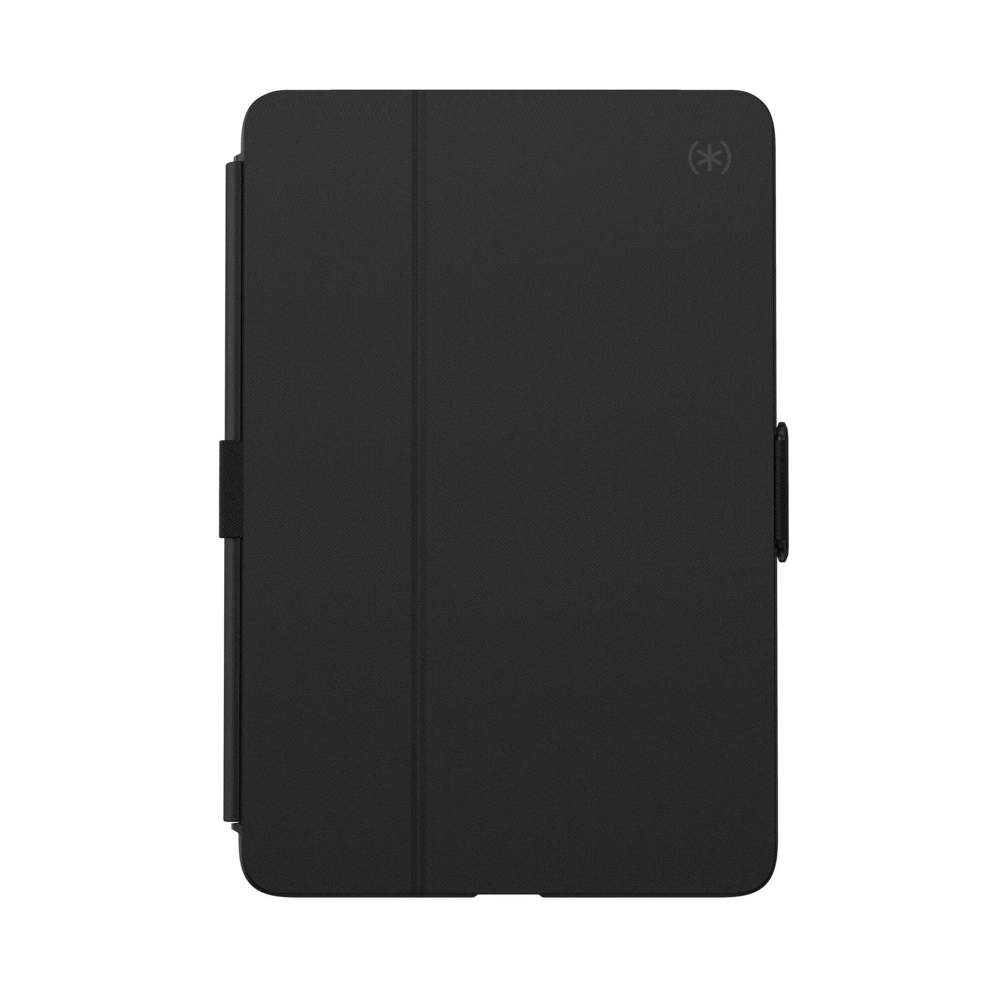 Balance Folio iPad mini (5th generation) / iPad mini 4 Cases - Image 3