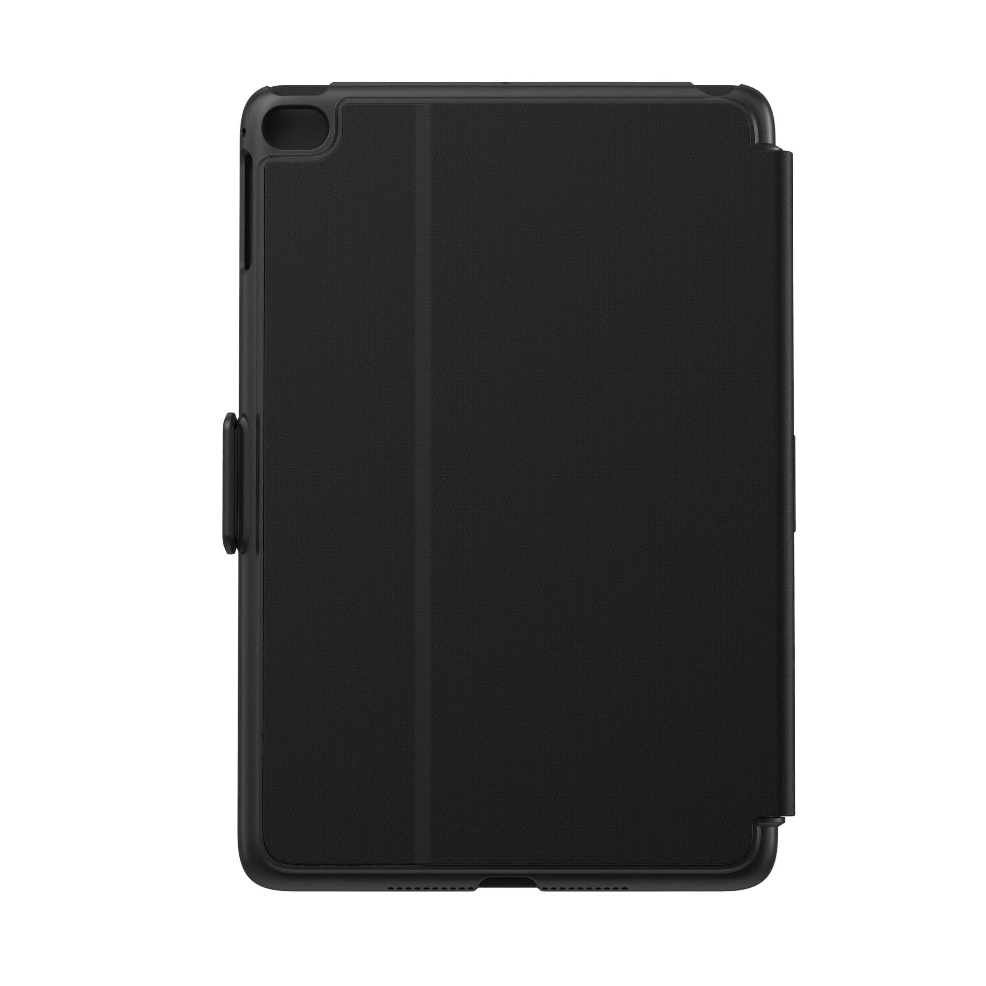 Balance Folio iPad mini (5th generation) / iPad mini 4 Cases - Image 4