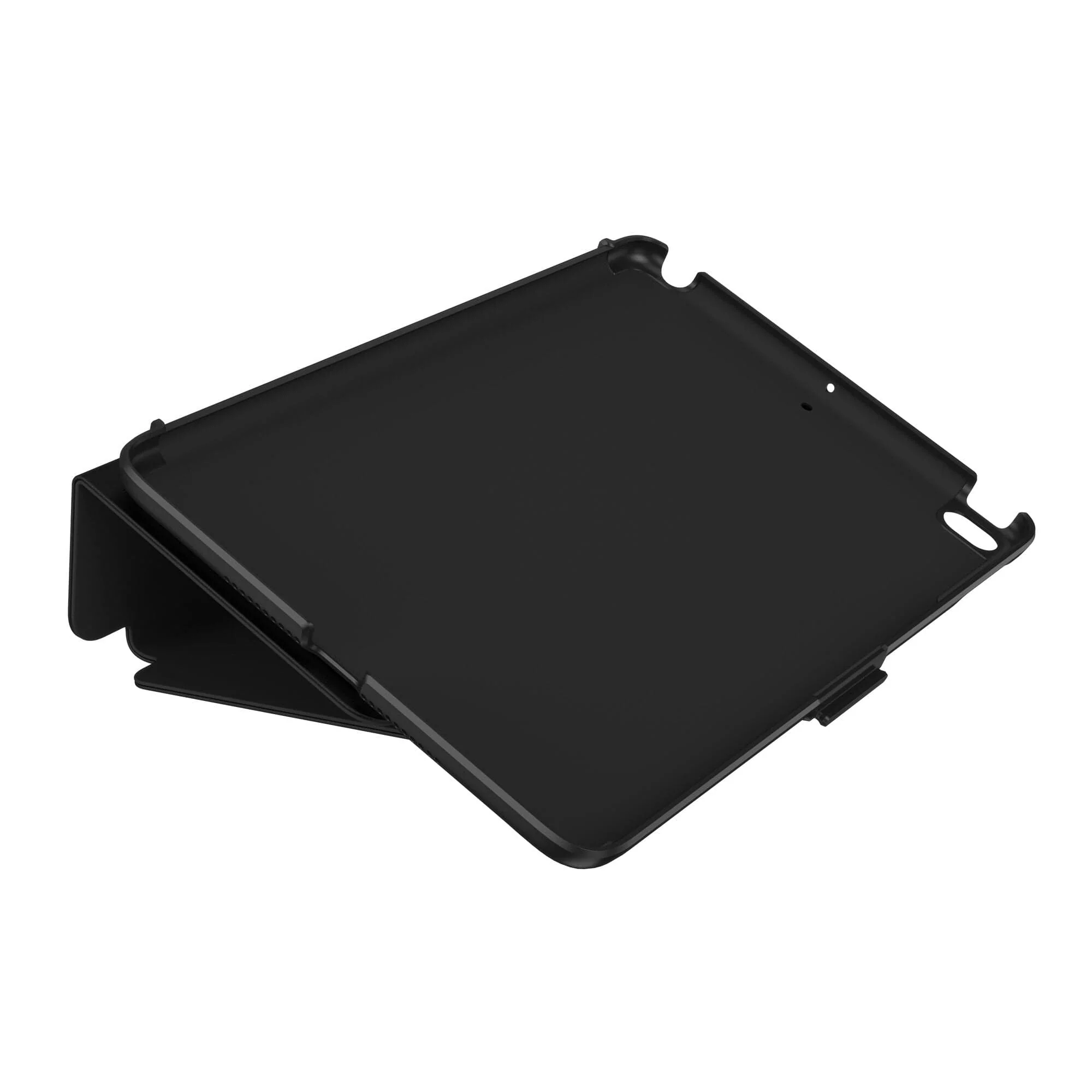 Balance Folio iPad mini (5th generation) / iPad mini 4 Cases - Image 5
