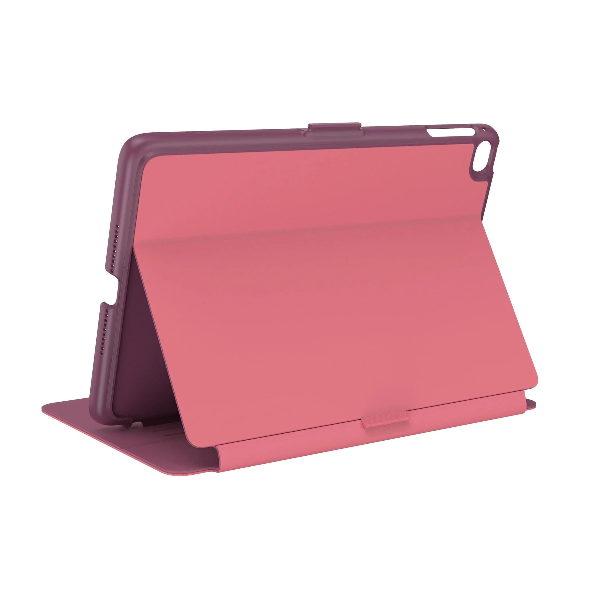 Balance Folio iPad mini (5th generation) / iPad mini 4 Cases - Image 6