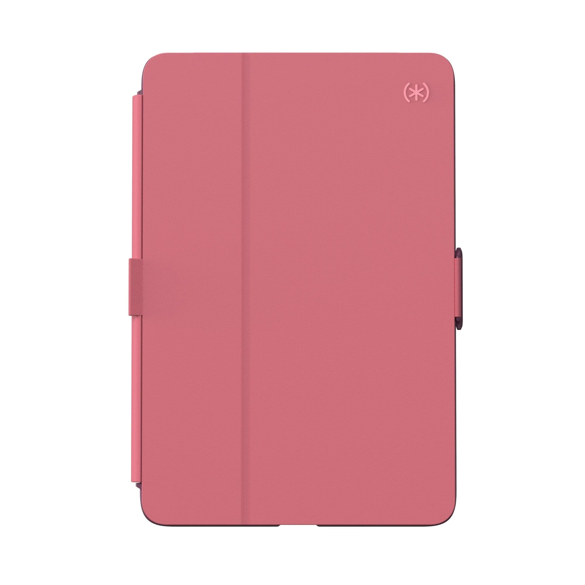 Balance Folio iPad mini (5th generation) / iPad mini 4 Cases - Image 7