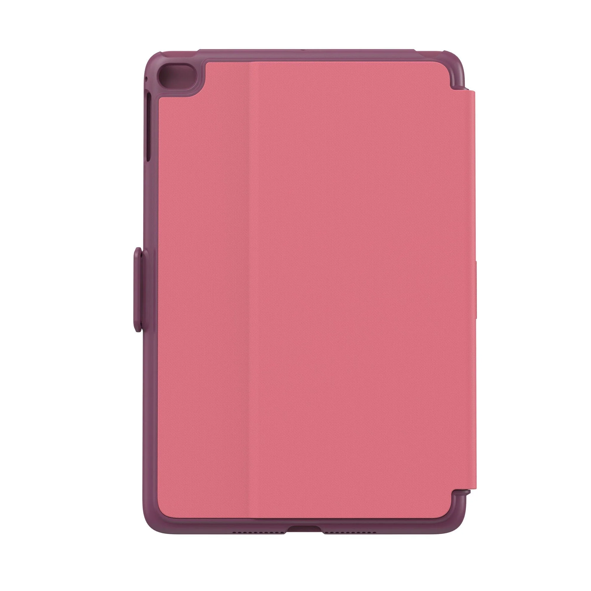 Balance Folio iPad mini (5th generation) / iPad mini 4 Cases - Image 8