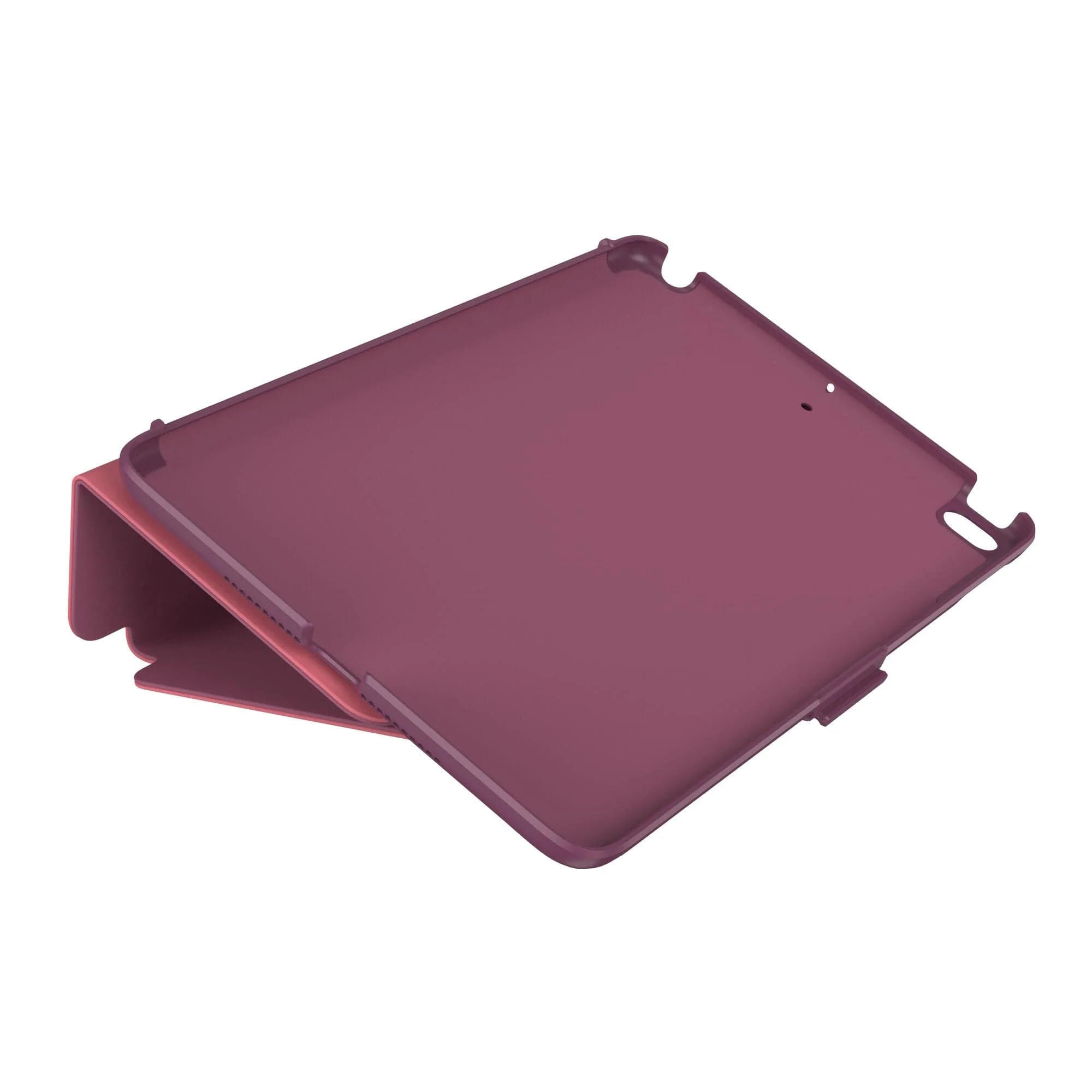 Balance Folio iPad mini (5th generation) / iPad mini 4 Cases - Image 9