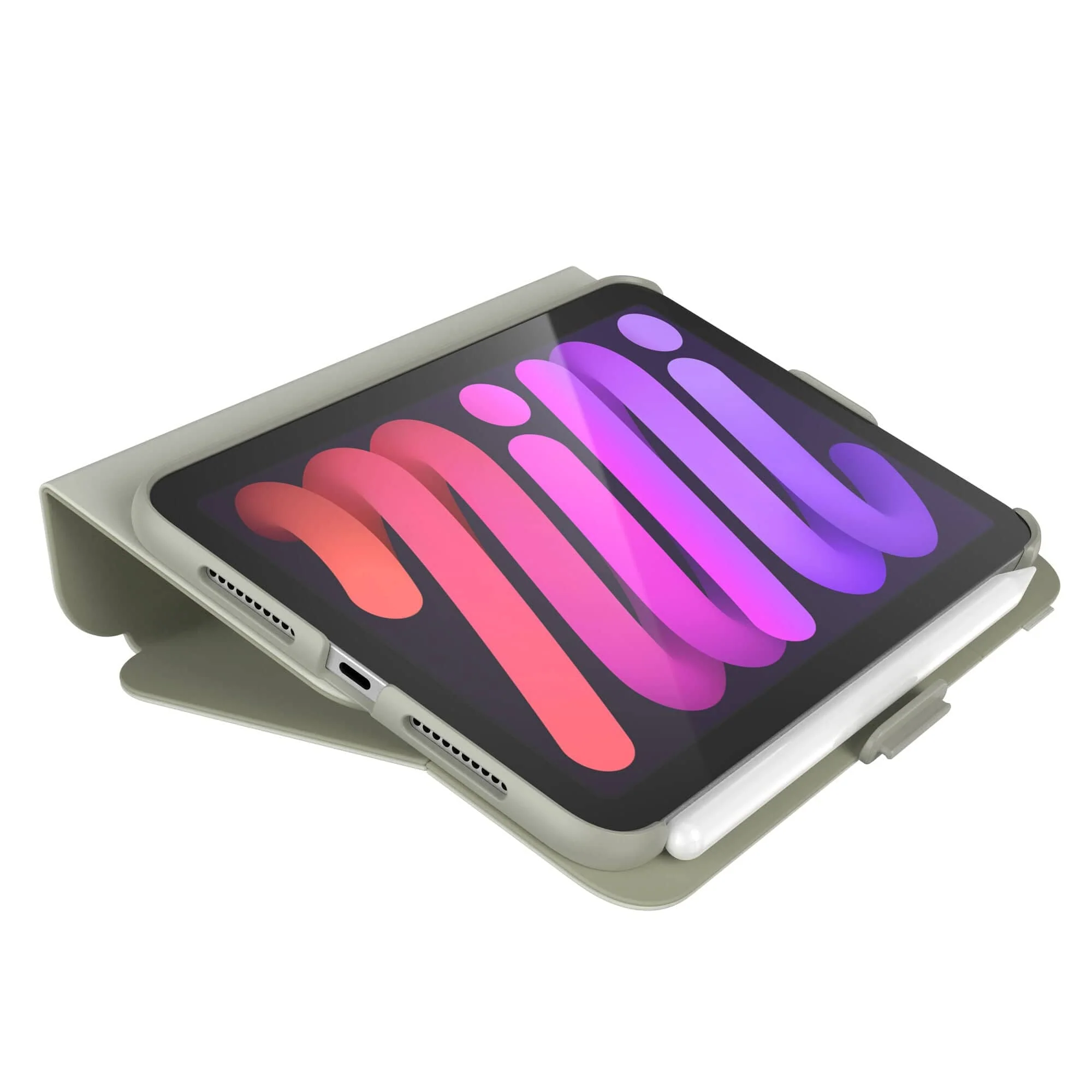 Balance Folio iPad mini (2021-2024) Cases - Image 10