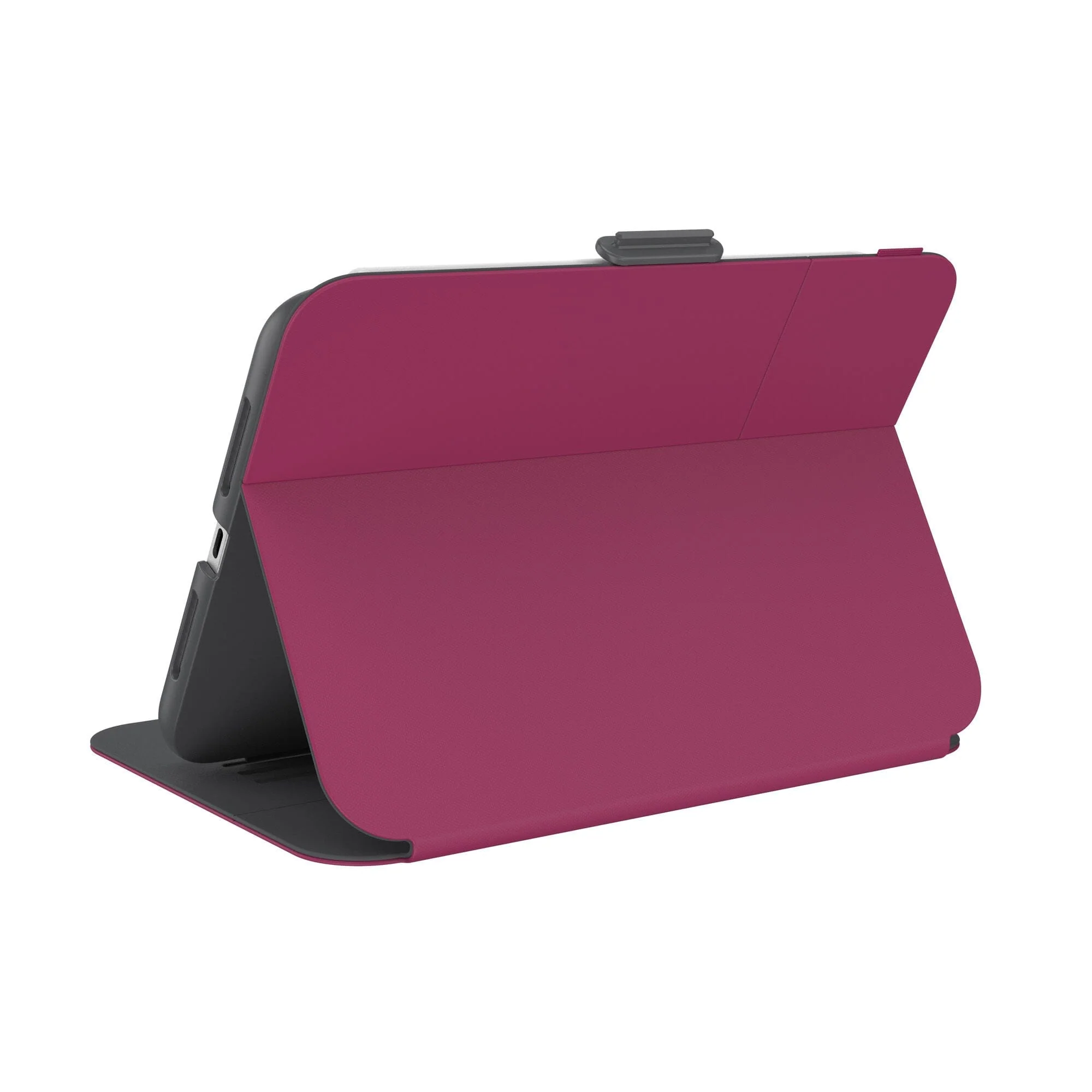 Balance Folio iPad mini (2021-2024) Cases - Image 11