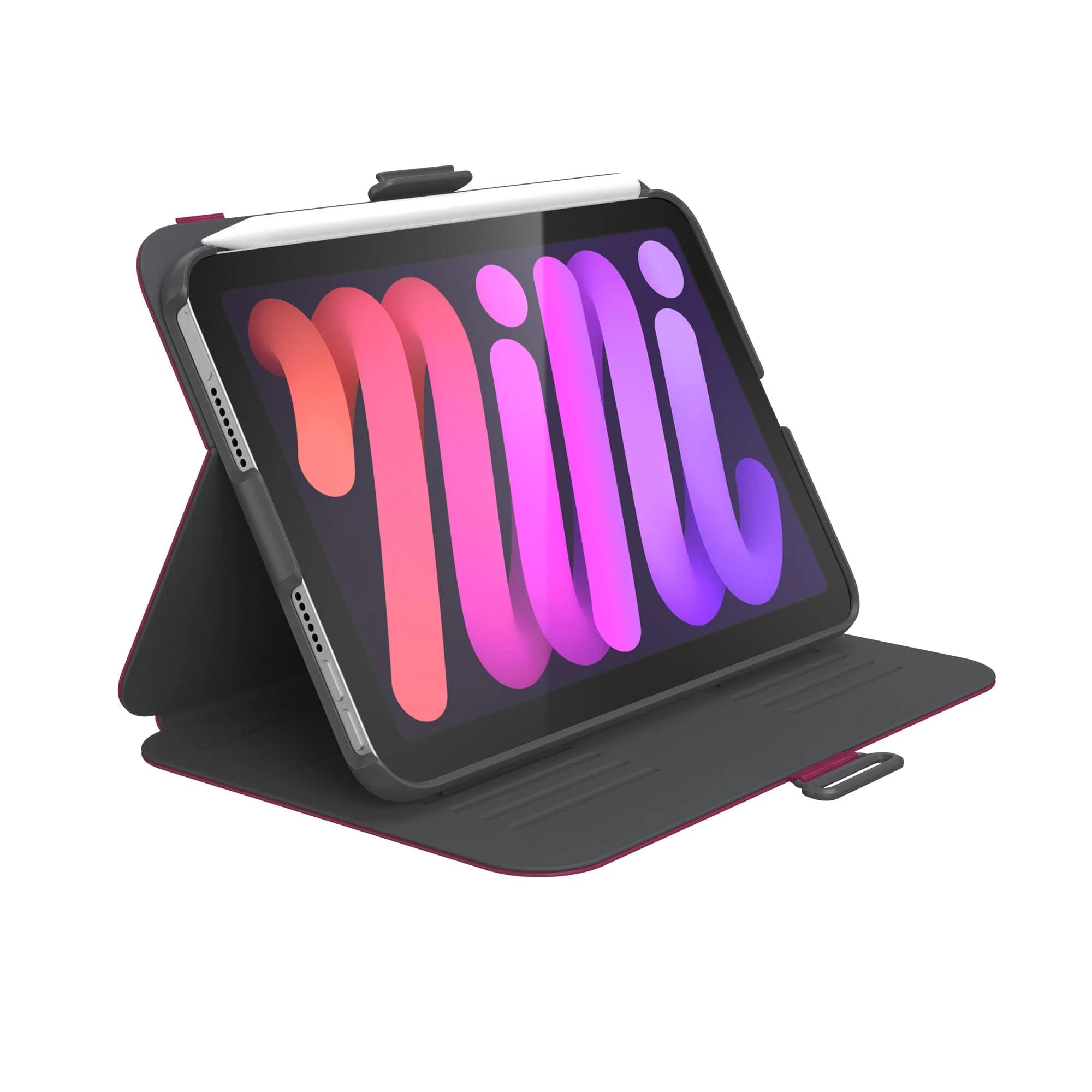 Balance Folio iPad mini (2021-2024) Cases - Image 12