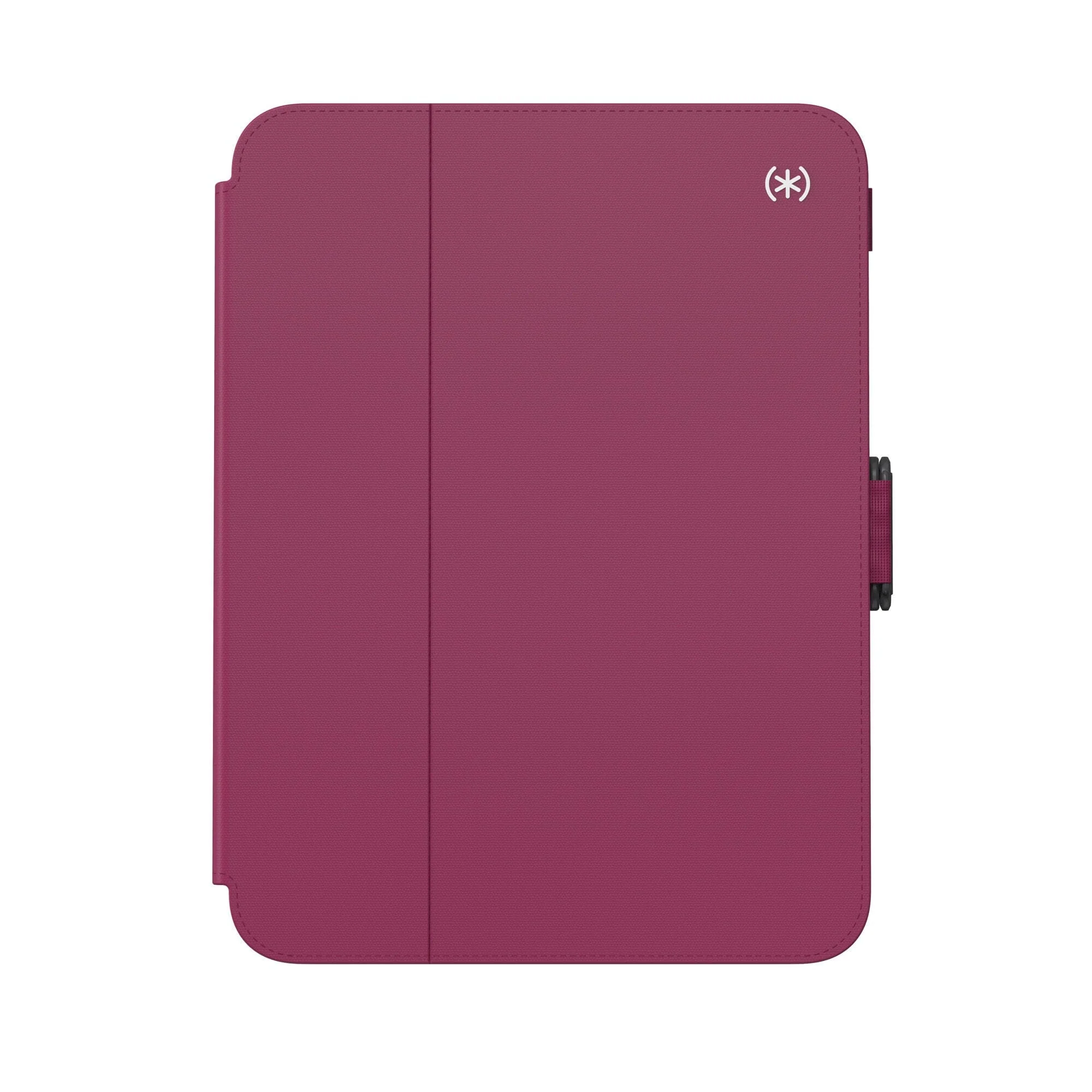 Balance Folio iPad mini (2021-2024) Cases - Image 13