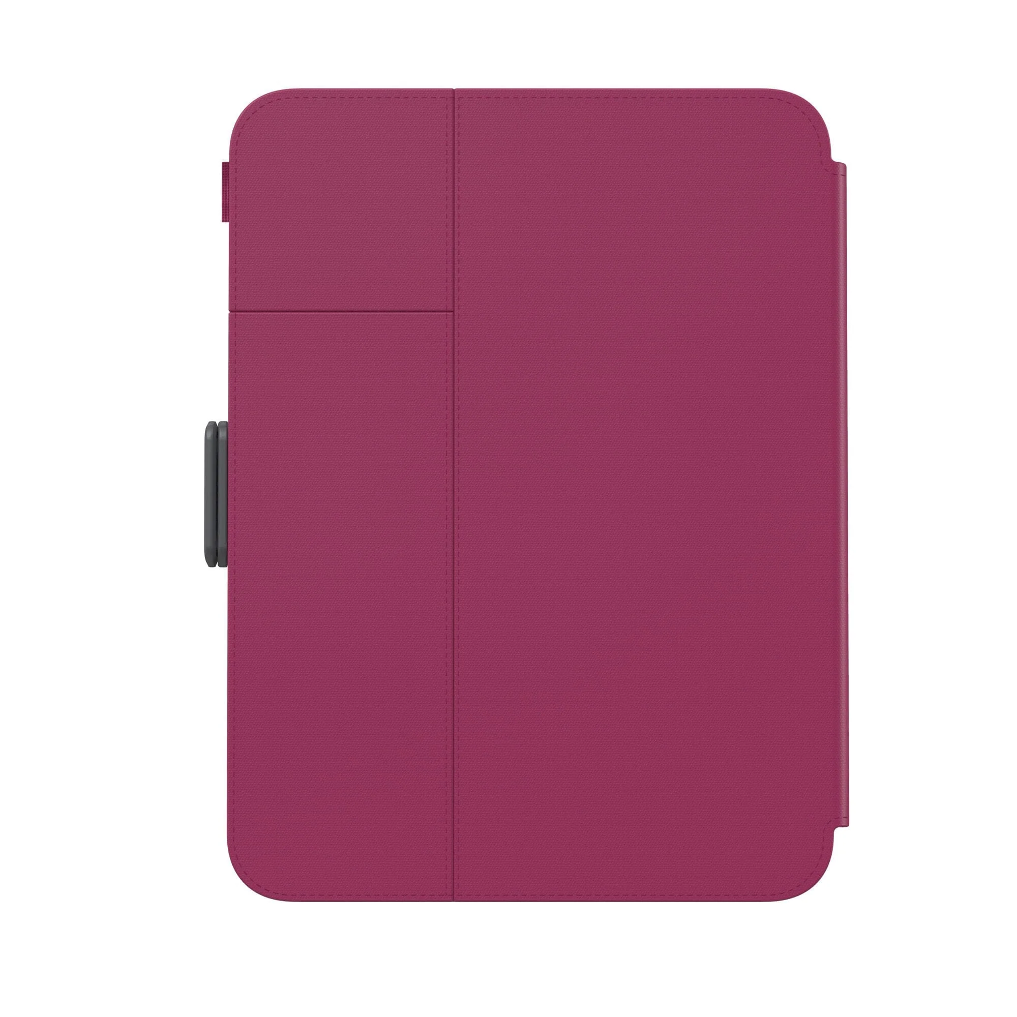 Balance Folio iPad mini (2021-2024) Cases - Image 14