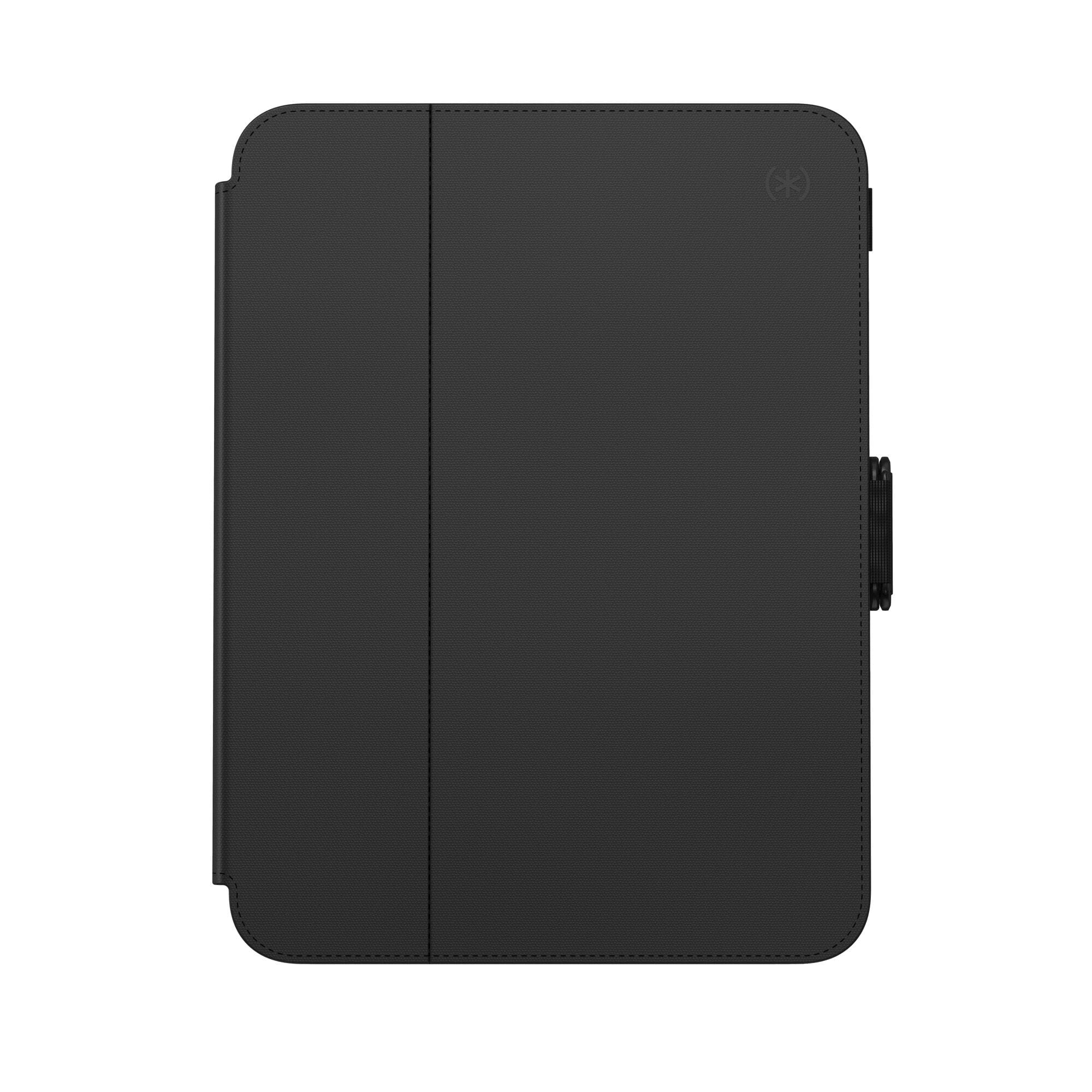 Balance Folio iPad mini (2021-2024) Cases - Image 3