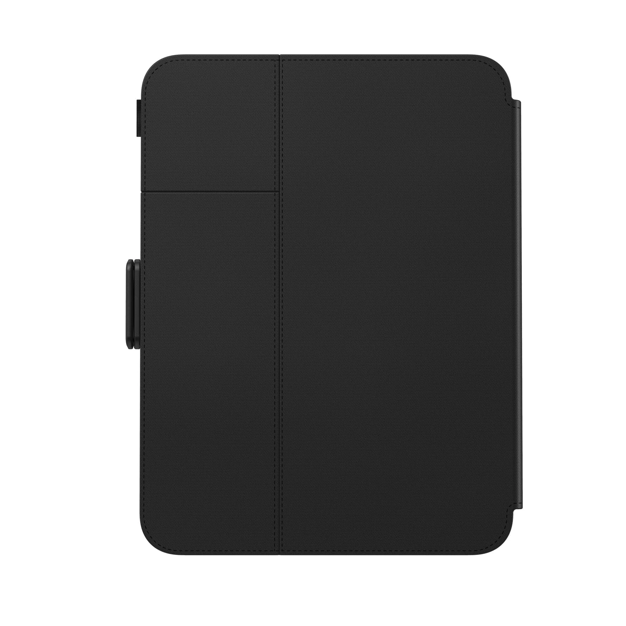 Balance Folio iPad mini (2021-2024) Cases - Image 4