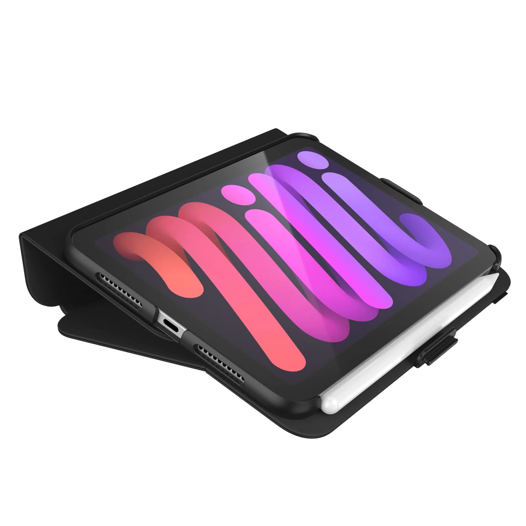 Balance Folio iPad mini (2021-2024) Cases - Image 5