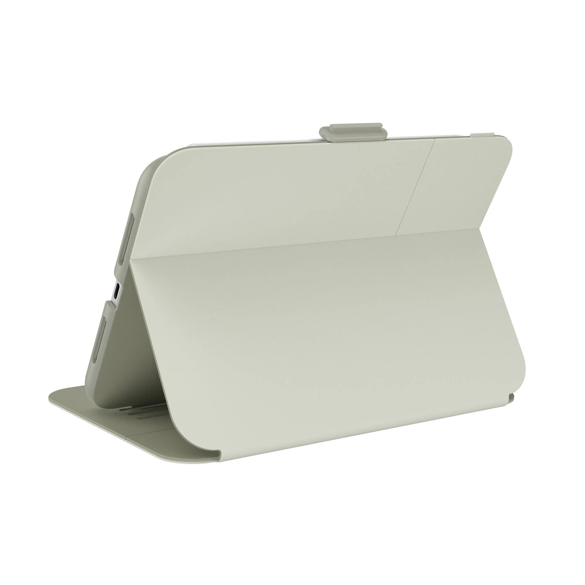 Balance Folio iPad mini (2021-2024) Cases - Image 6