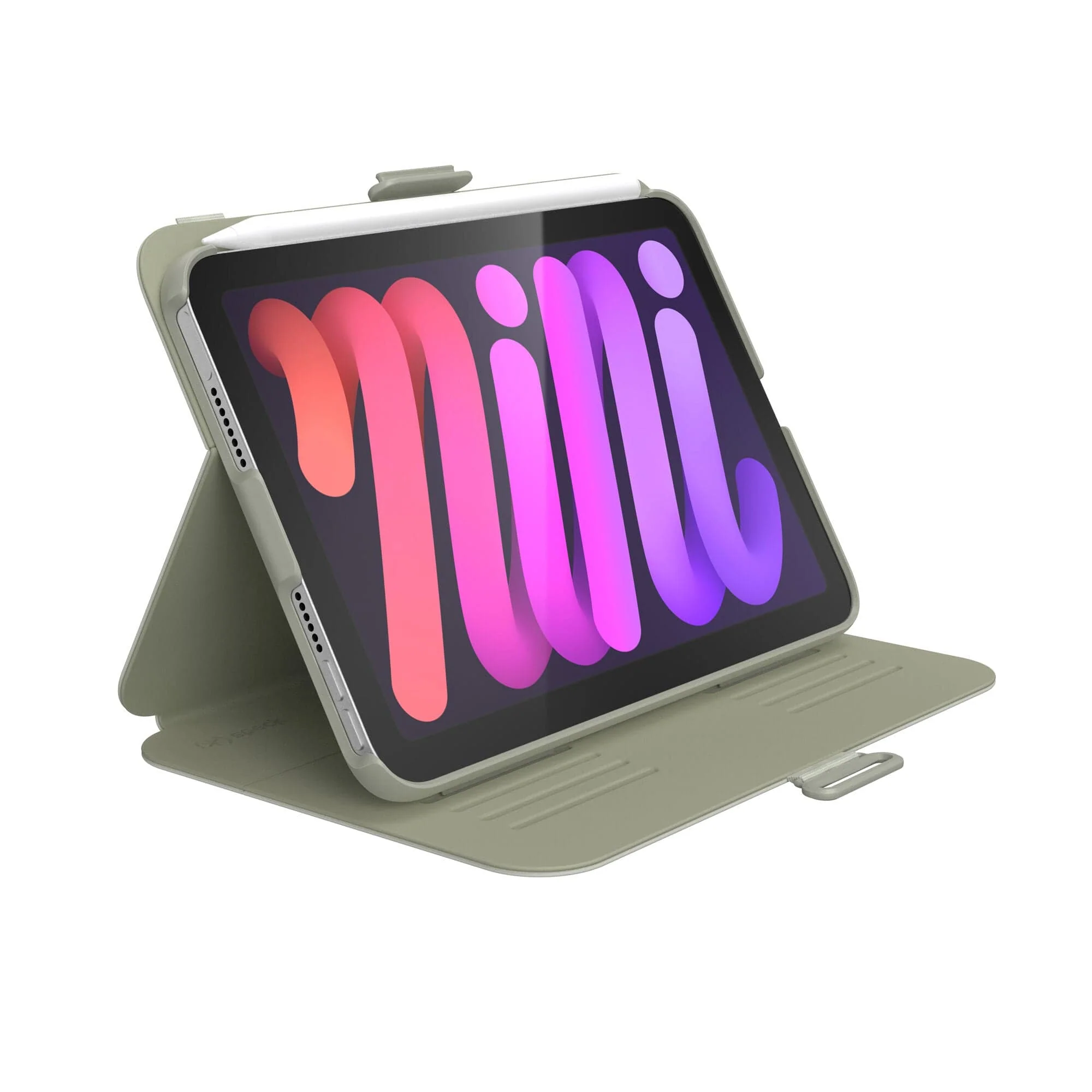 Balance Folio iPad mini (2021-2024) Cases - Image 7