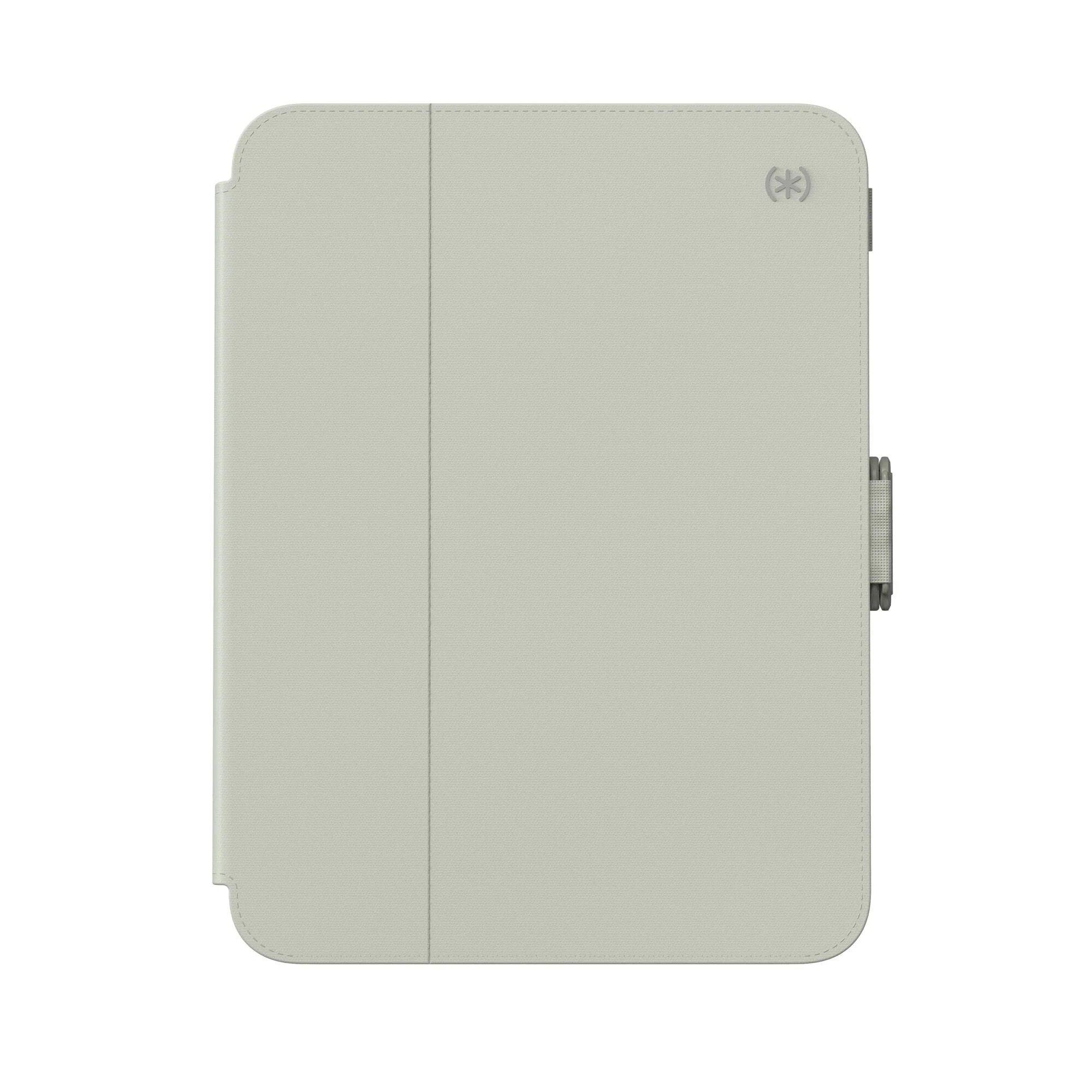 Balance Folio iPad mini (2021-2024) Cases - Image 8