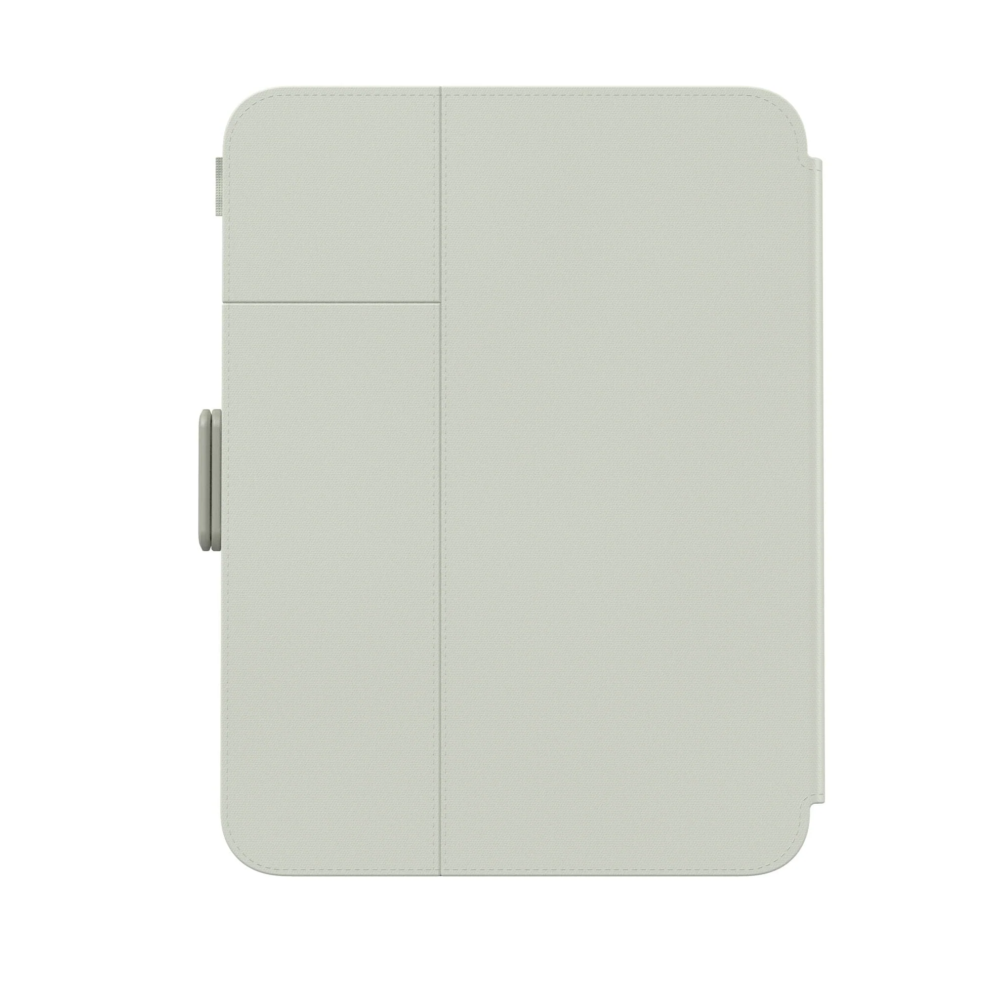 Balance Folio iPad mini (2021-2024) Cases - Image 9