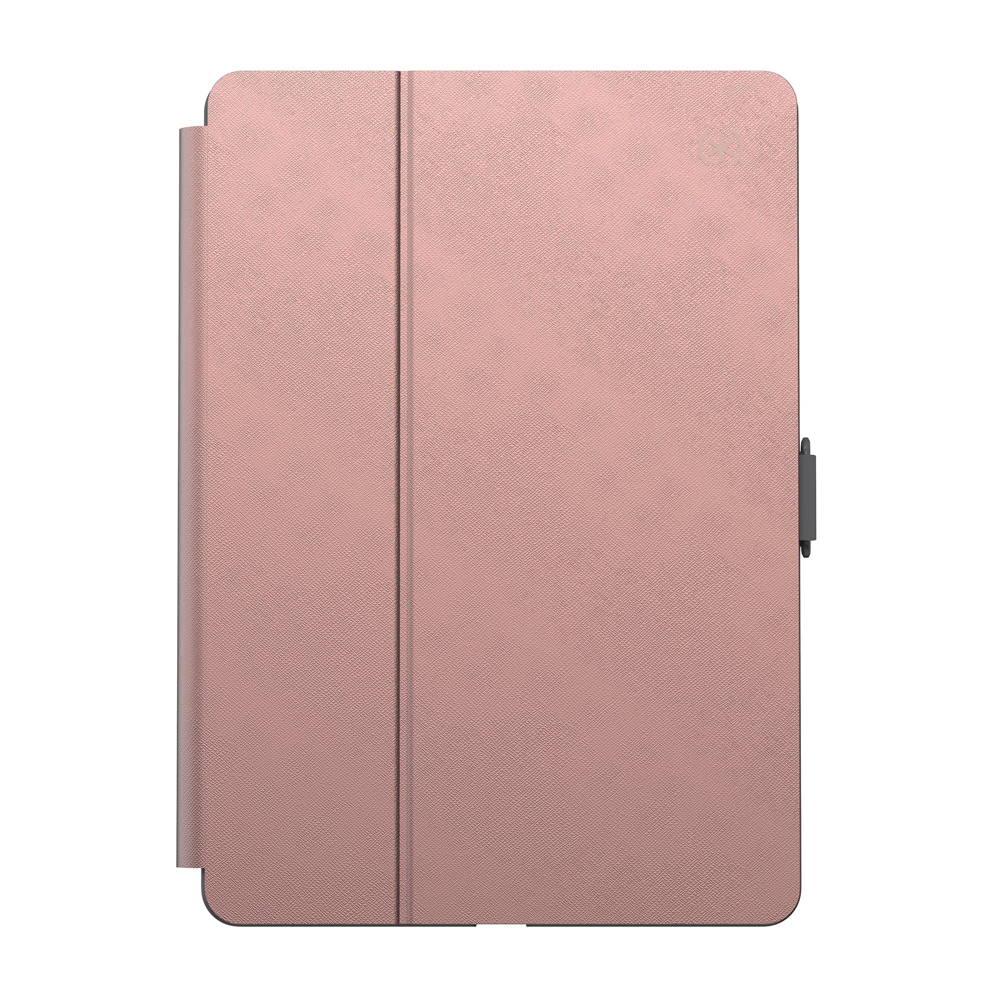 Balance Folio Metallic 10.2-inch iPad Cases - Image 3