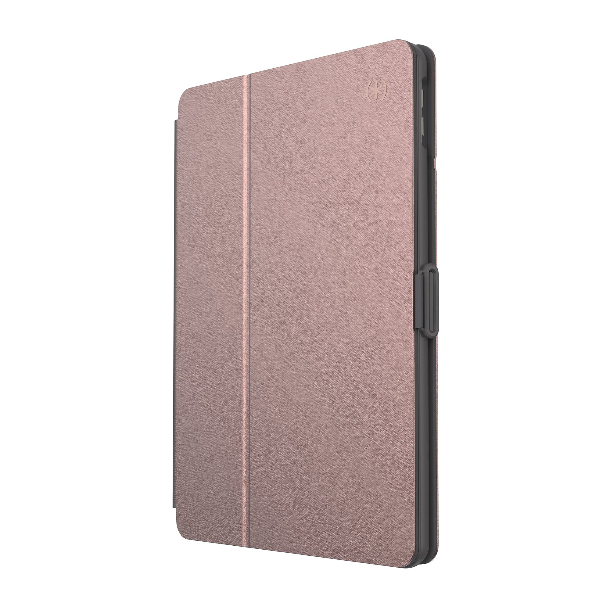 Balance Folio Metallic 10.2-inch iPad Cases - Image 4