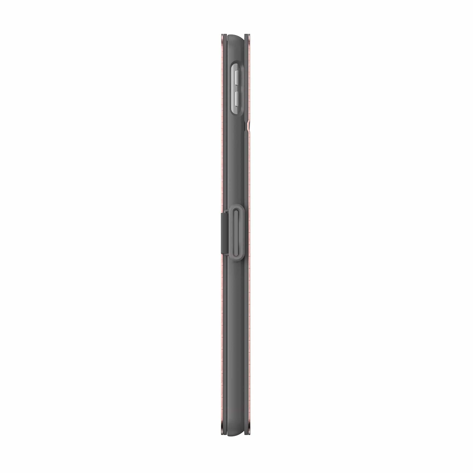 Balance Folio Metallic 10.2-inch iPad Cases - Image 5