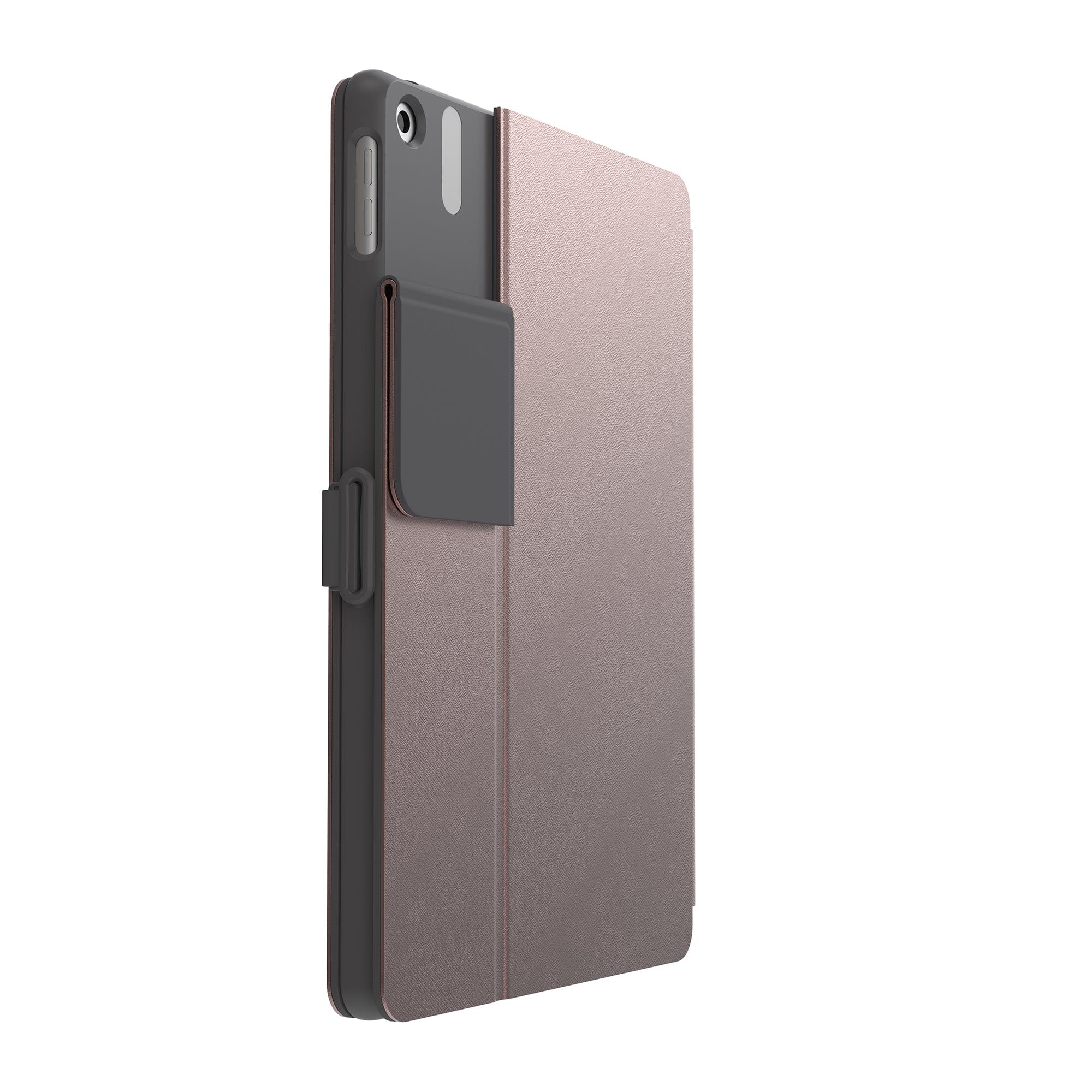 Balance Folio Metallic 10.2-inch iPad Cases - Image 6