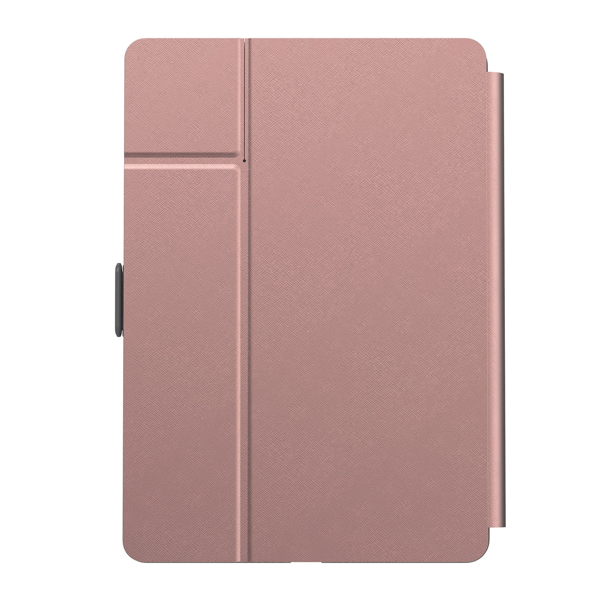Balance Folio Metallic 10.2-inch iPad Cases - Image 7