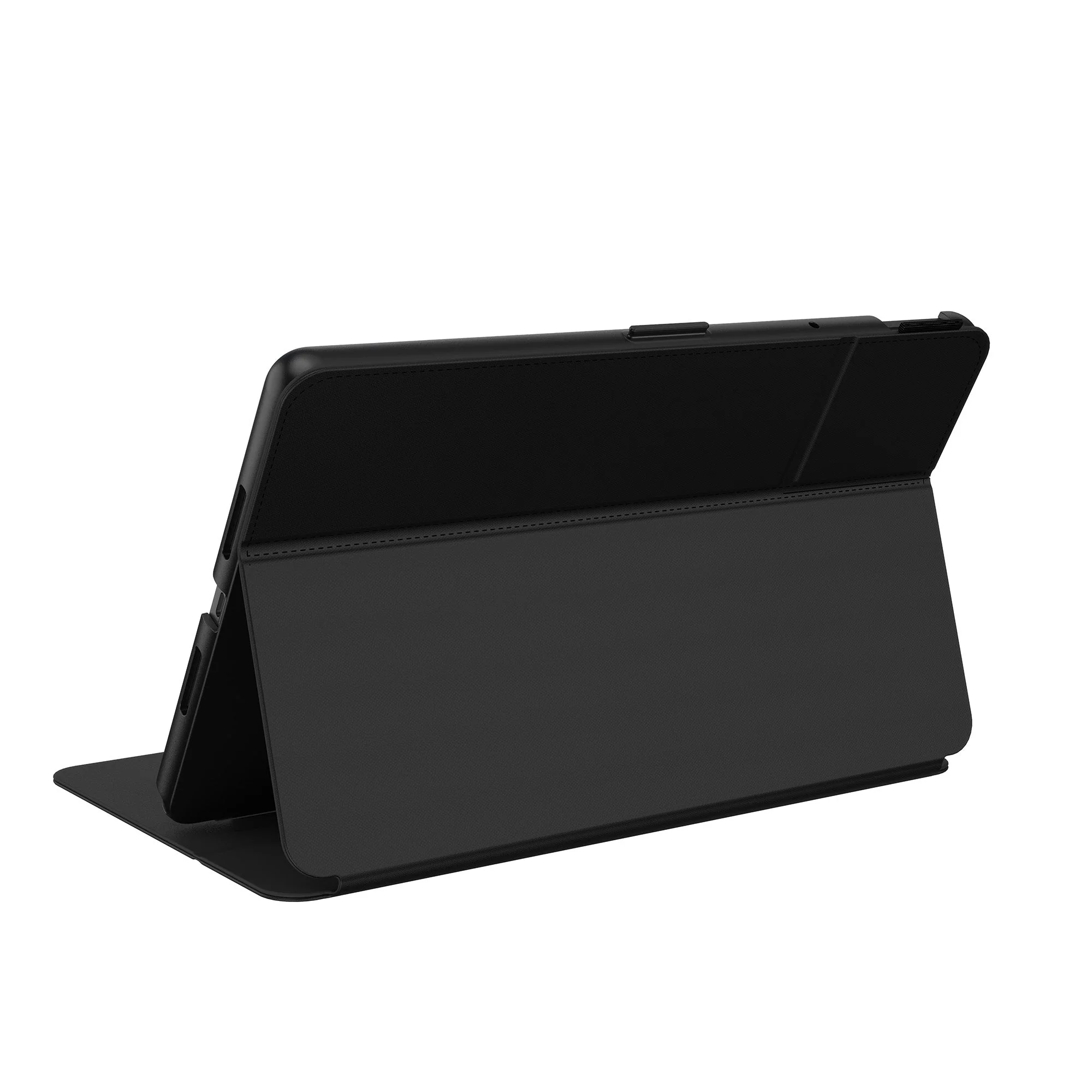 Balance Folio Motorola moto pad (2026) Case