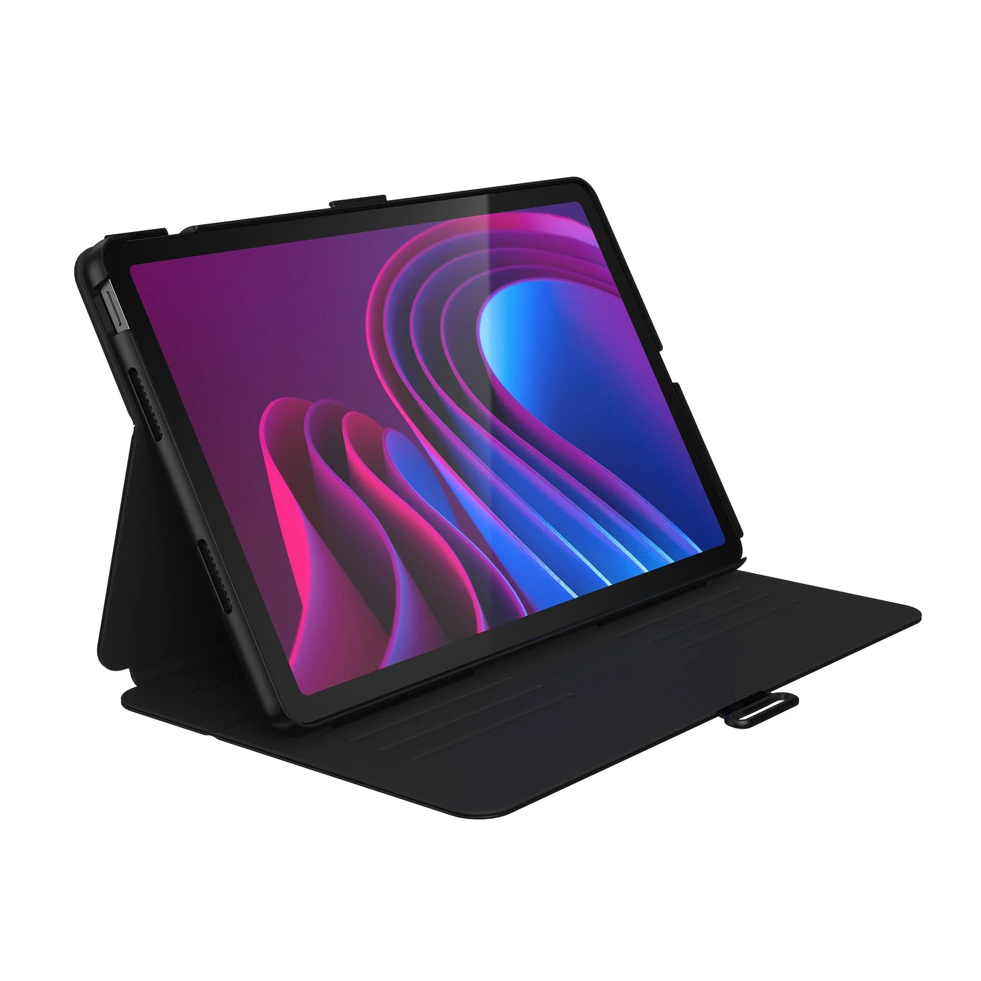Balance Folio Motorola moto pad (2026) Case - Image 2