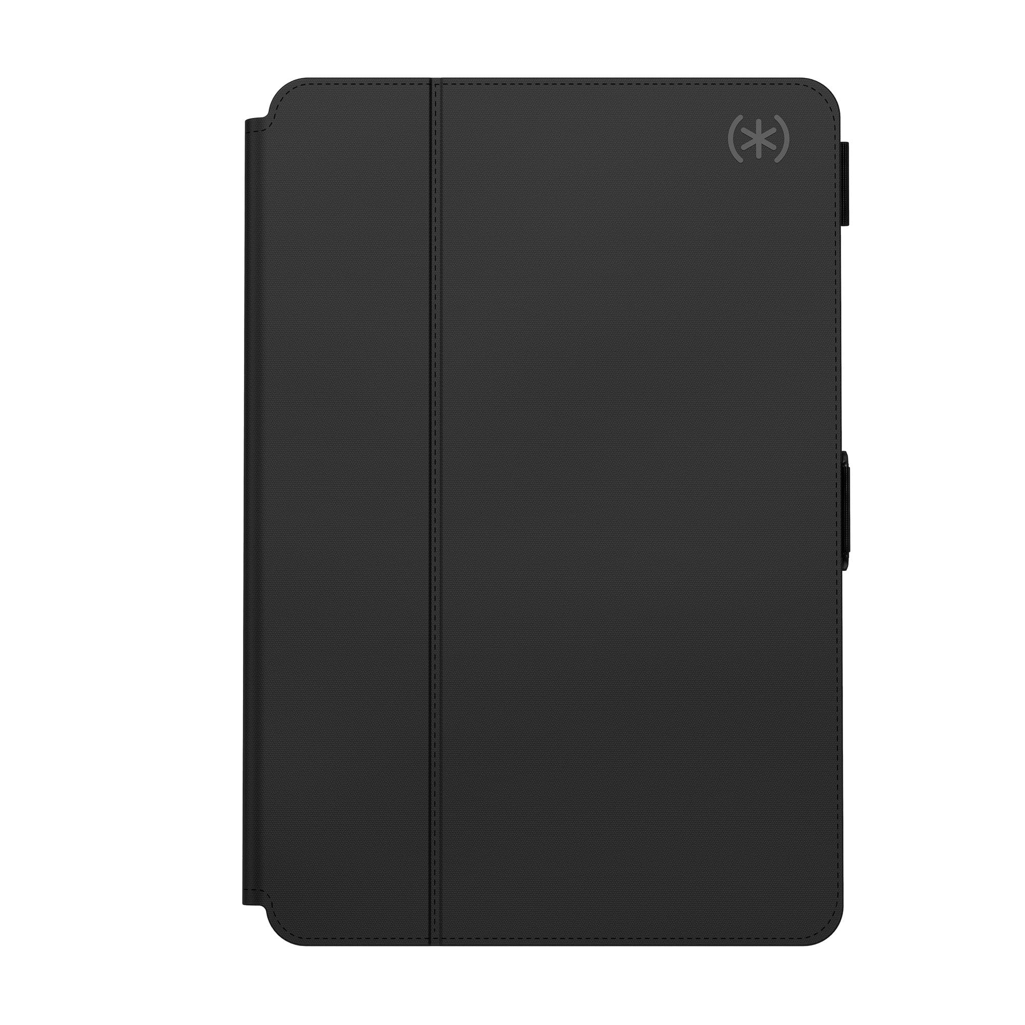 Balance Folio Motorola moto pad (2026) Case - Image 3
