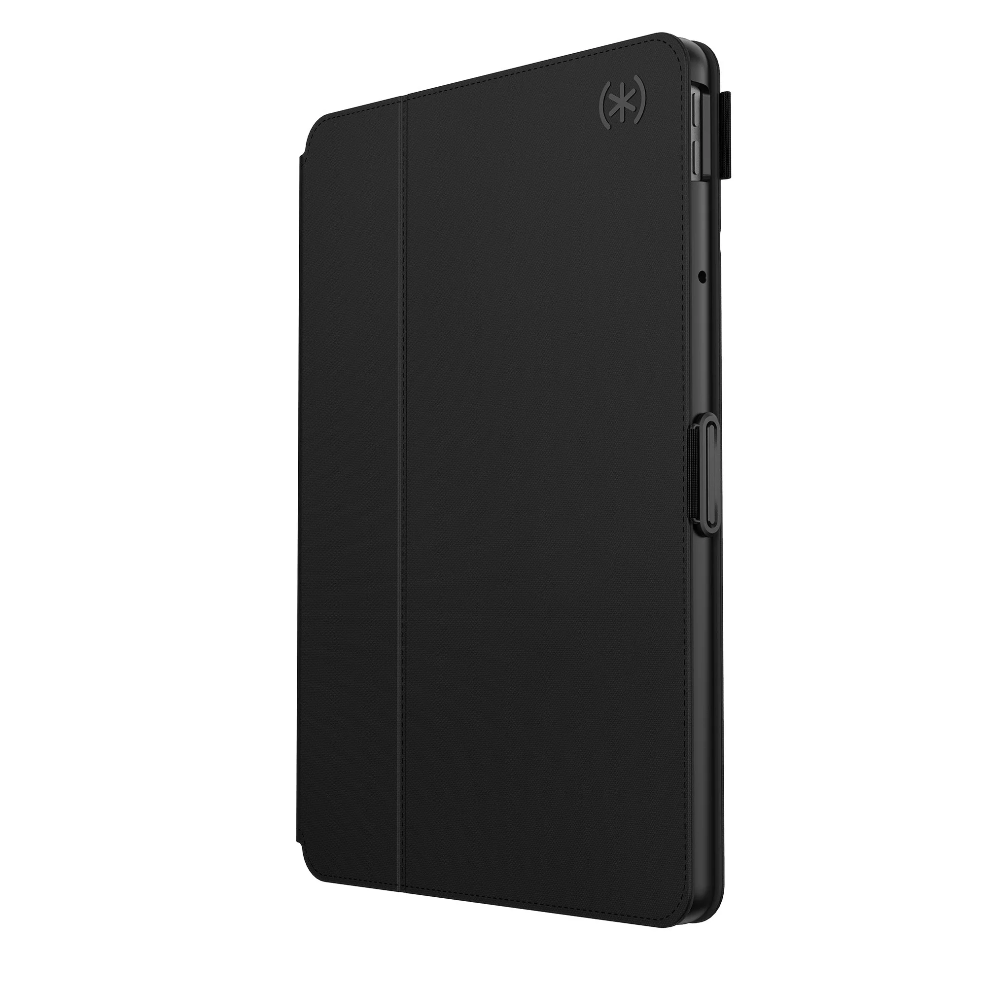 Balance Folio Motorola moto pad (2026) Case - Image 4
