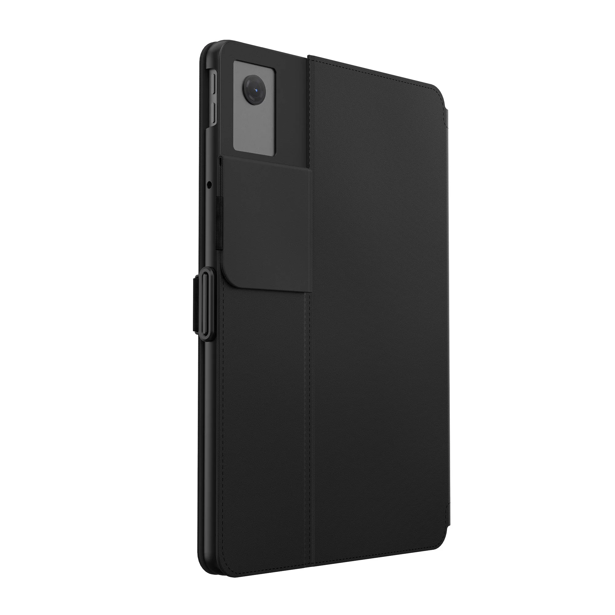 Balance Folio Motorola moto pad (2026) Case - Image 6