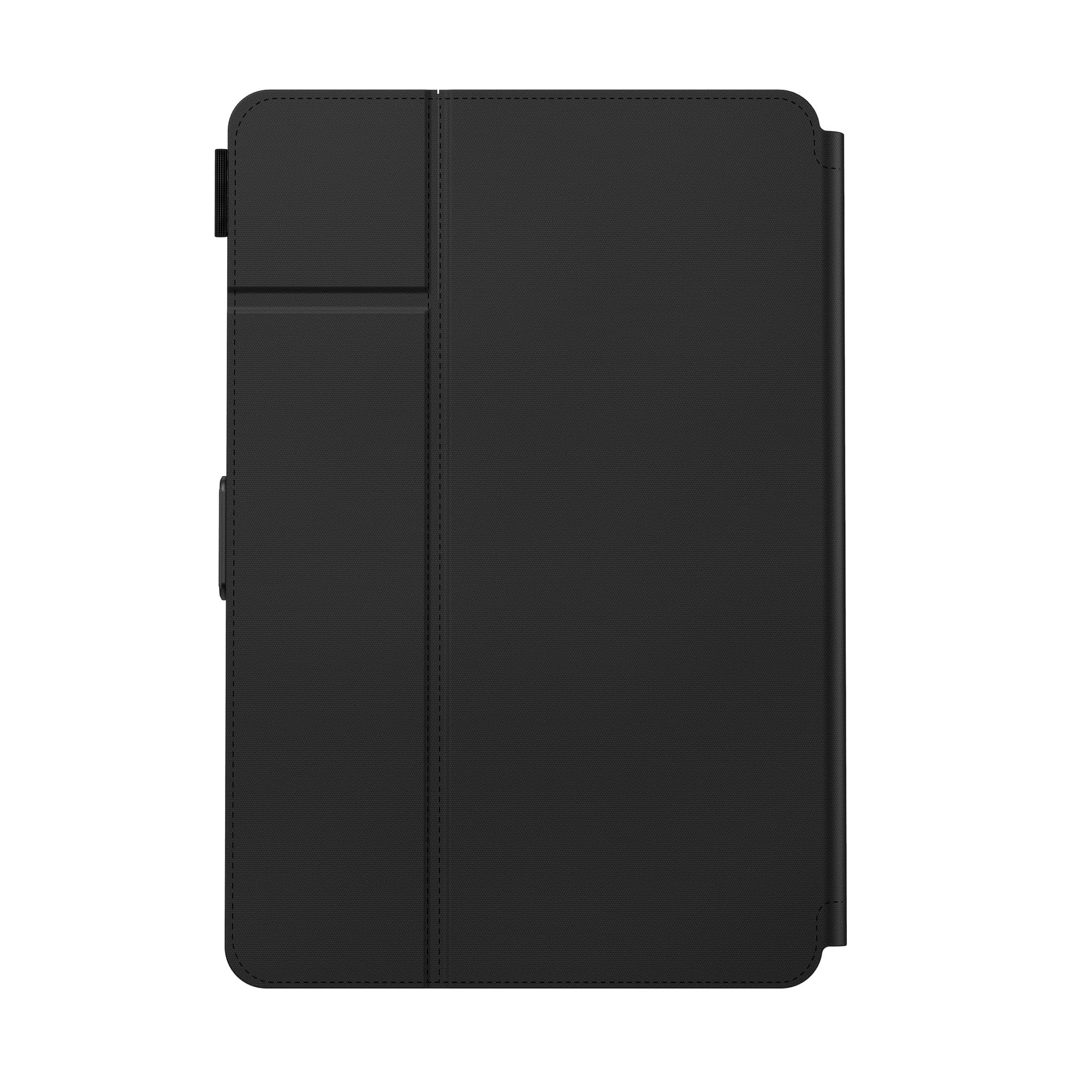 Balance Folio Motorola moto pad (2026) Case - Image 7