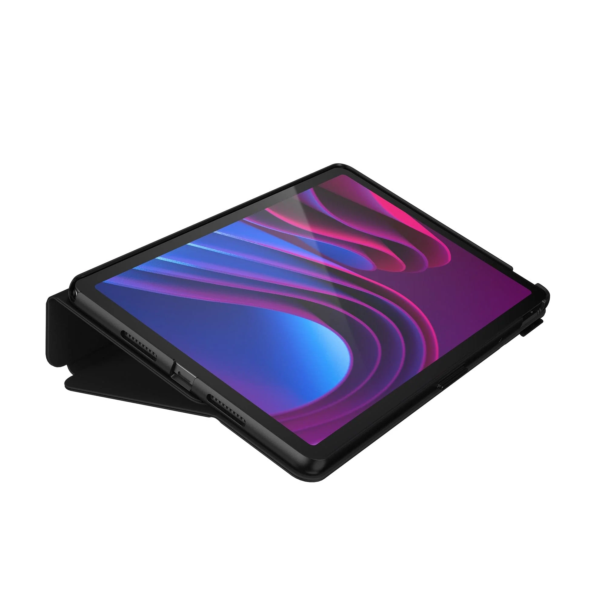 Balance Folio Motorola moto pad (2026) Case - Image 8