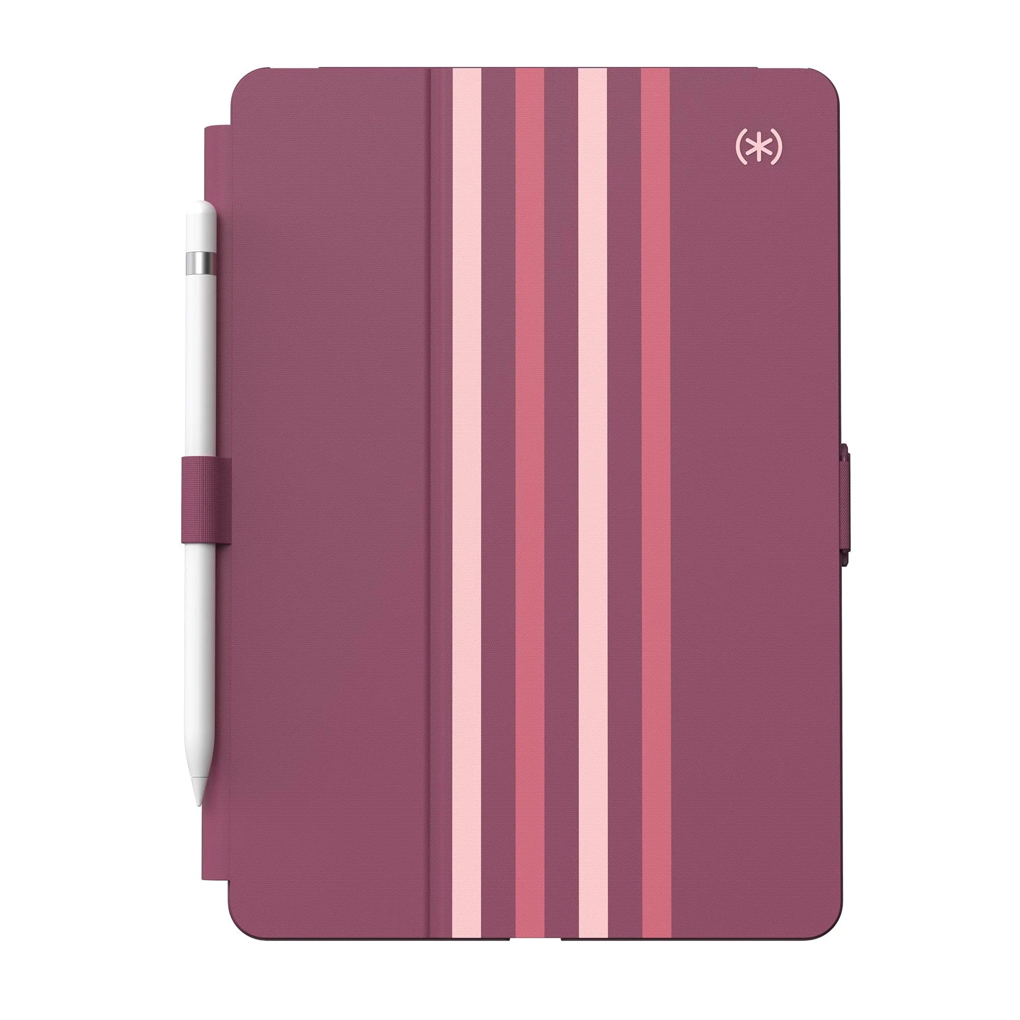 Balance Folio Print 10.2-inch iPad Cases - Image 11