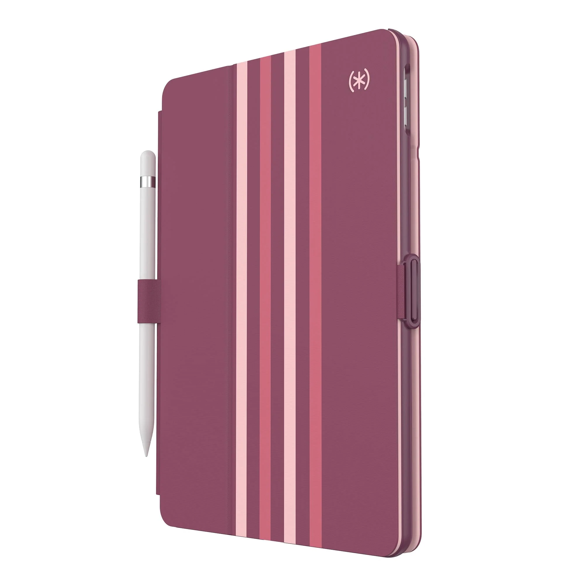 Balance Folio Print 10.2-inch iPad Cases - Image 12