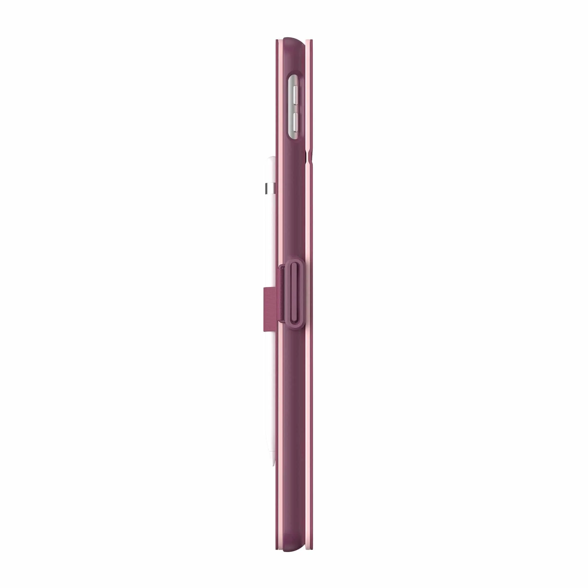 Balance Folio Print 10.2-inch iPad Cases - Image 13