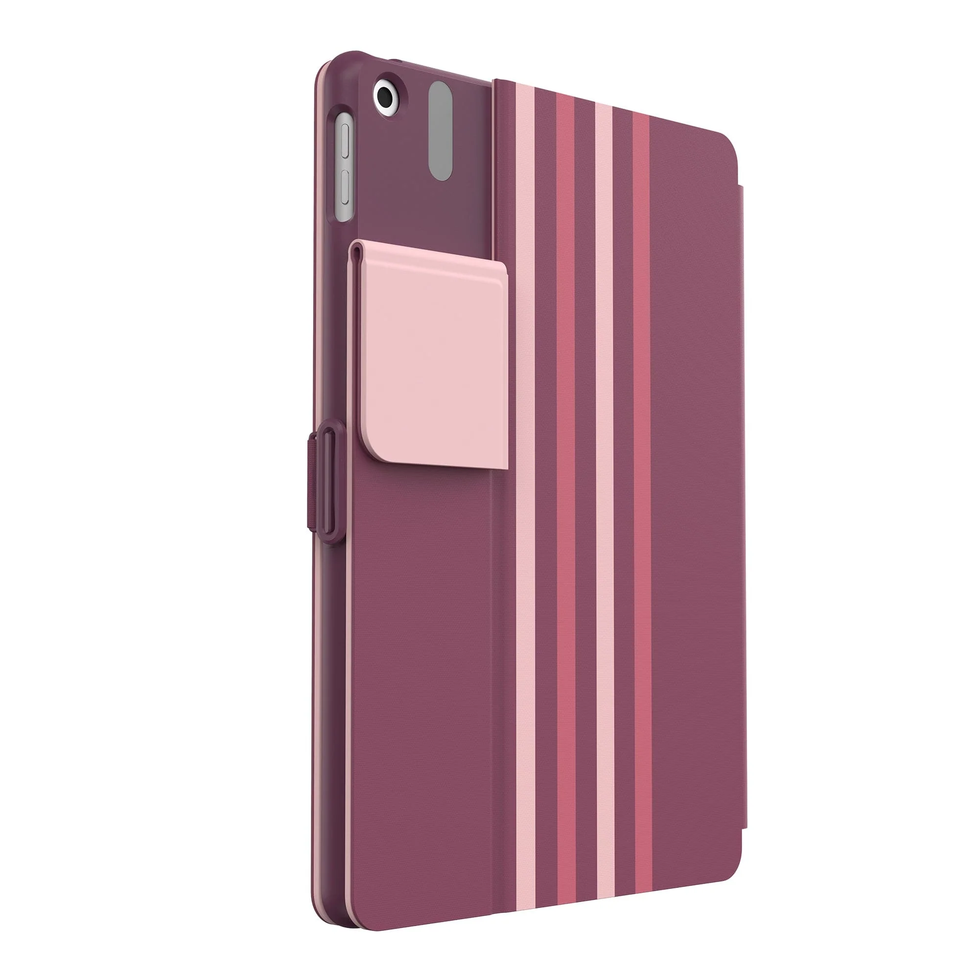 Balance Folio Print 10.2-inch iPad Cases - Image 14
