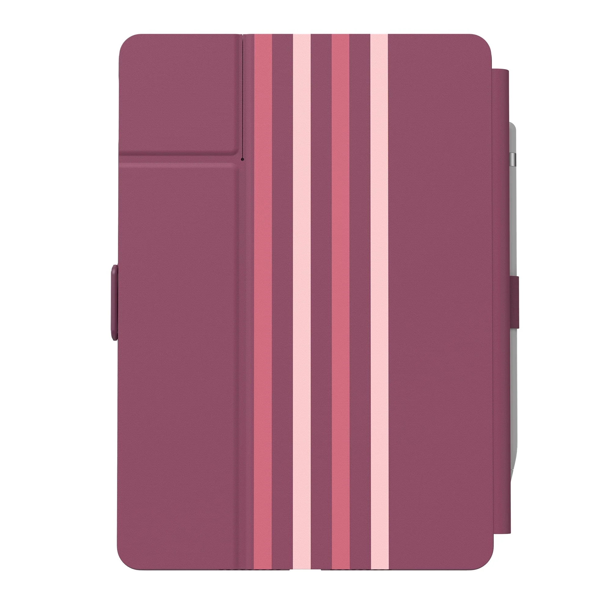 Balance Folio Print 10.2-inch iPad Cases - Image 15
