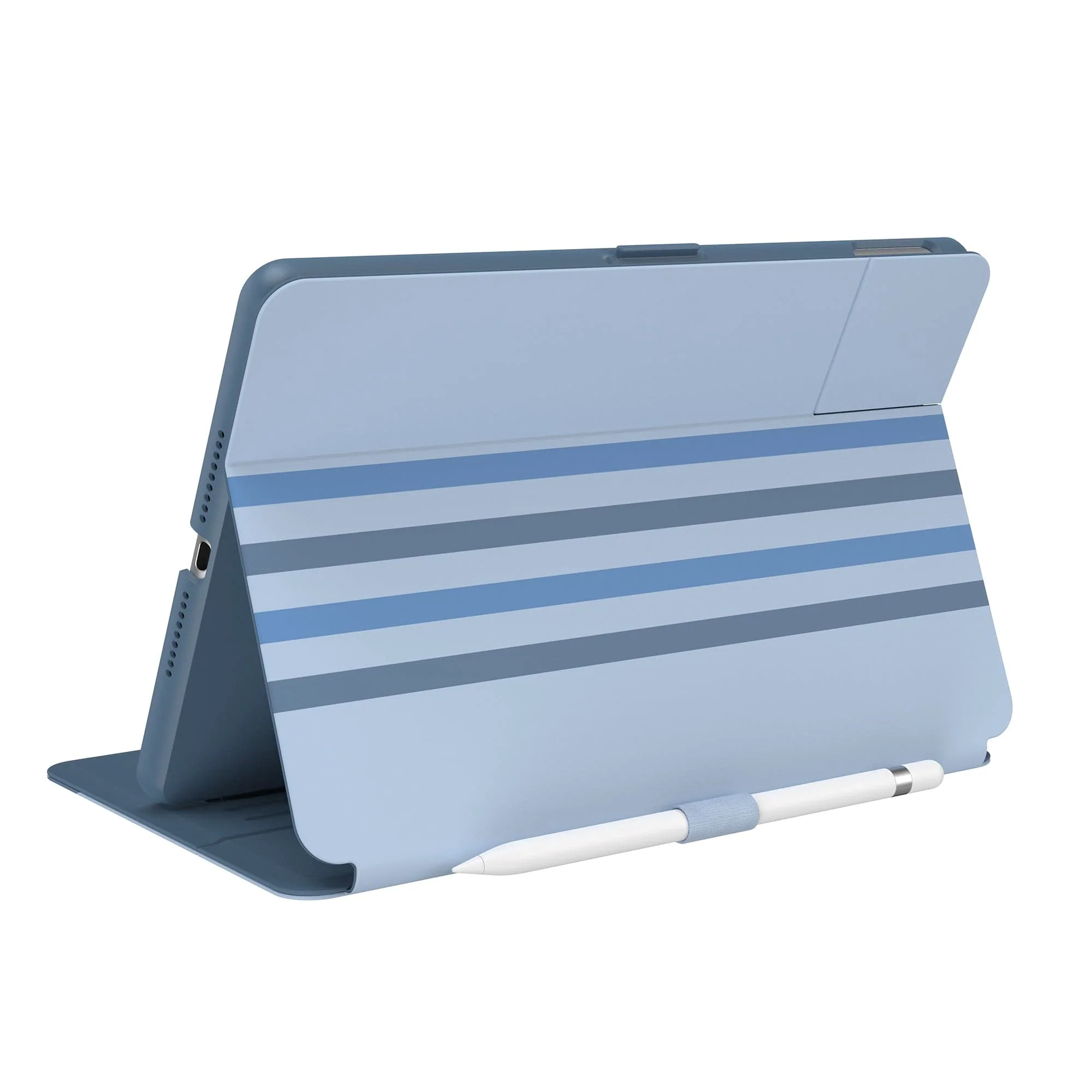 Balance Folio Print 10.2-inch iPad Cases - Image 17