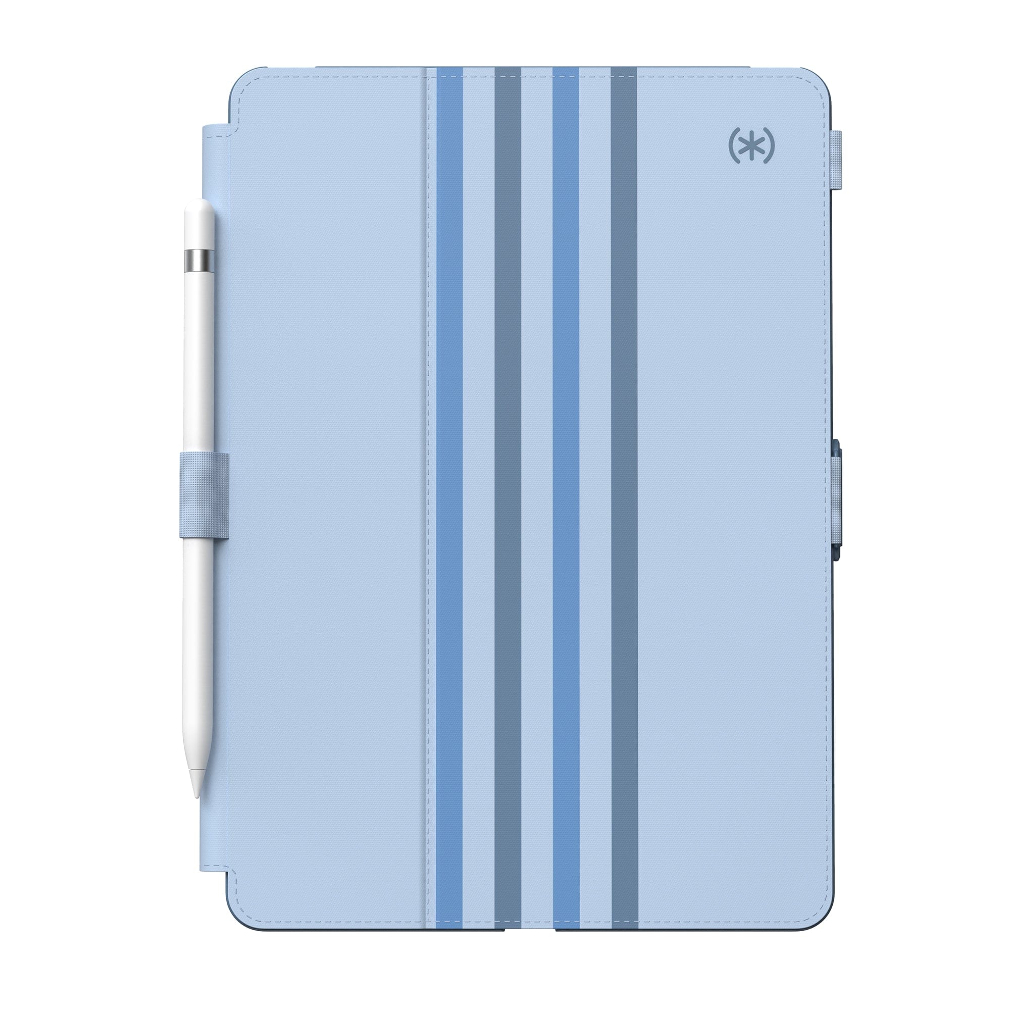 Balance Folio Print 10.2-inch iPad Cases - Image 19