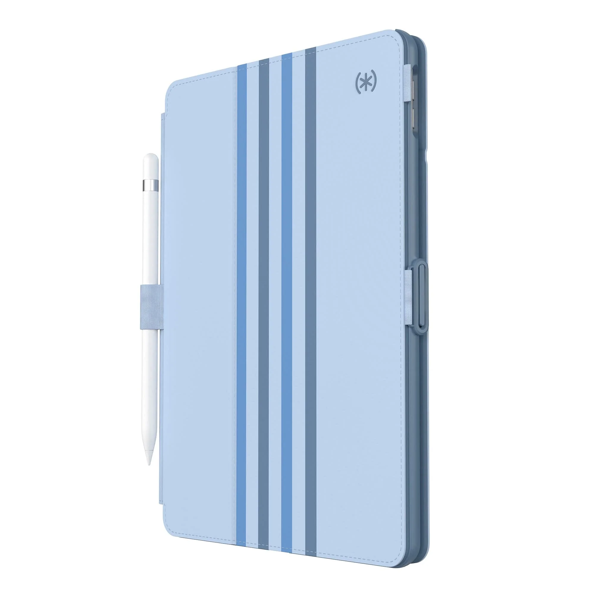Balance Folio Print 10.2-inch iPad Cases - Image 20