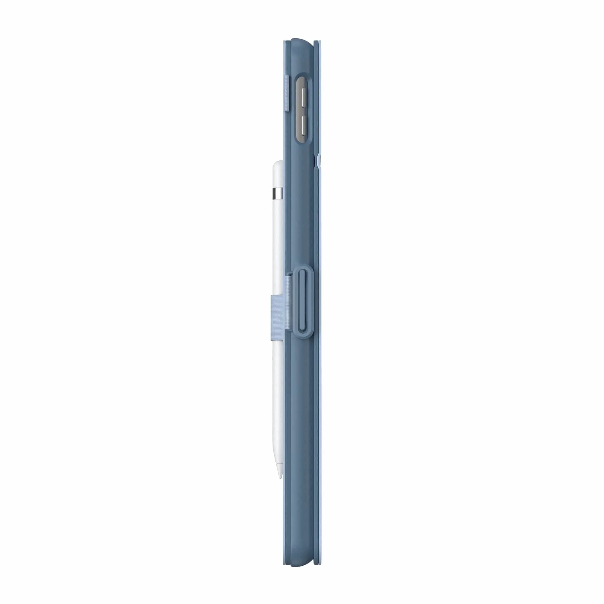 Balance Folio Print 10.2-inch iPad Cases - Image 21