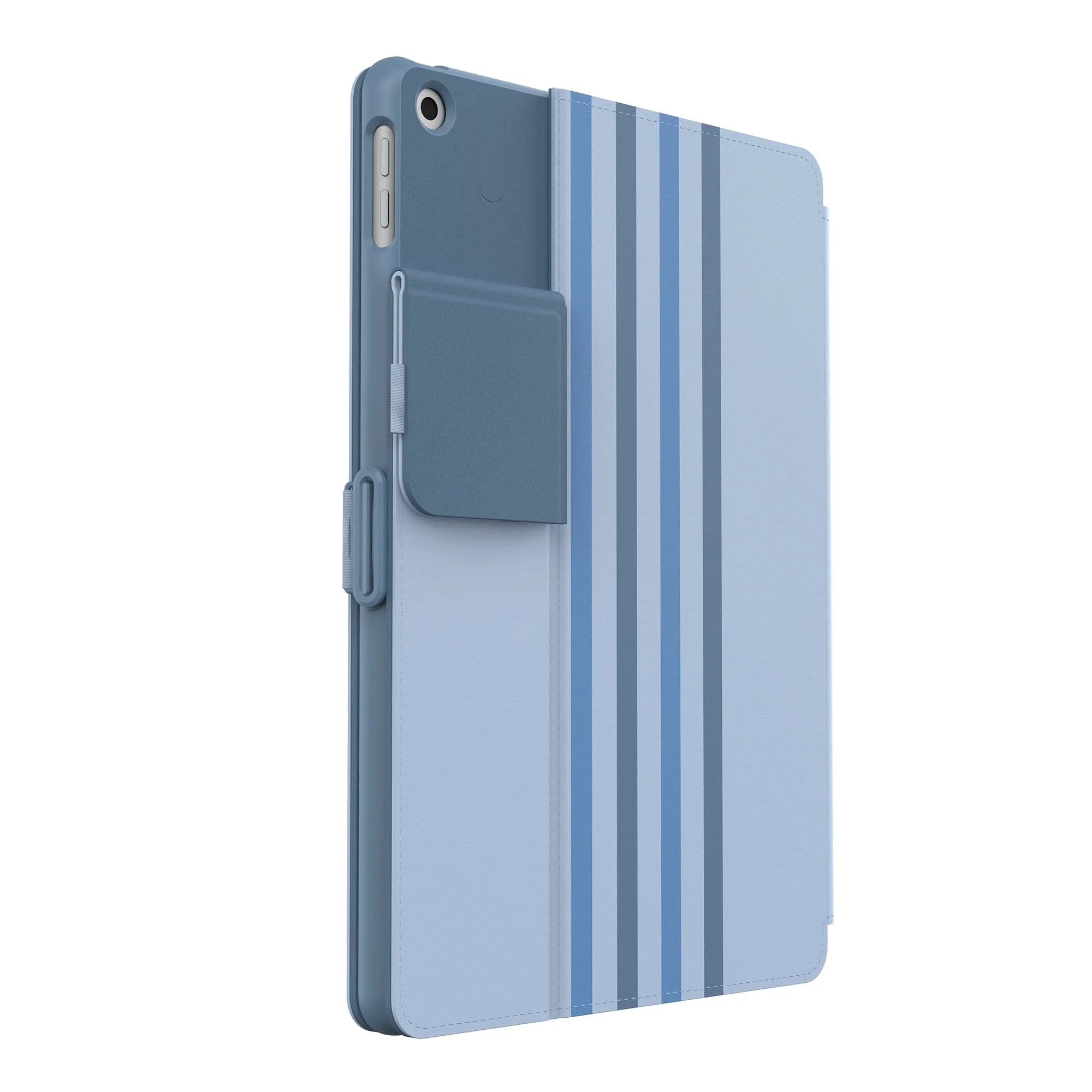 Balance Folio Print 10.2-inch iPad Cases - Image 22