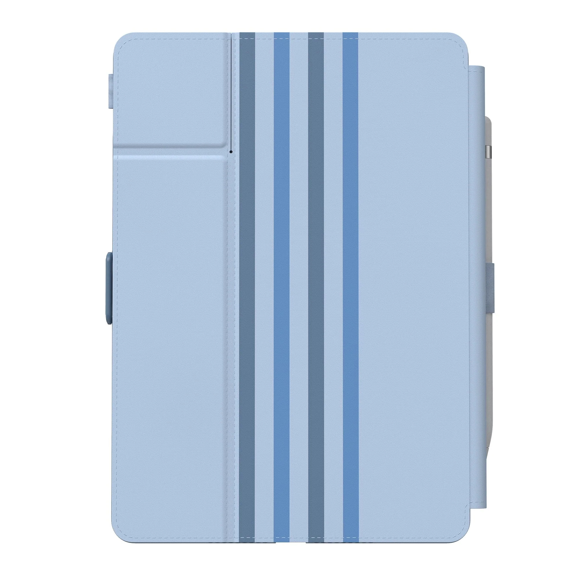 Balance Folio Print 10.2-inch iPad Cases - Image 23