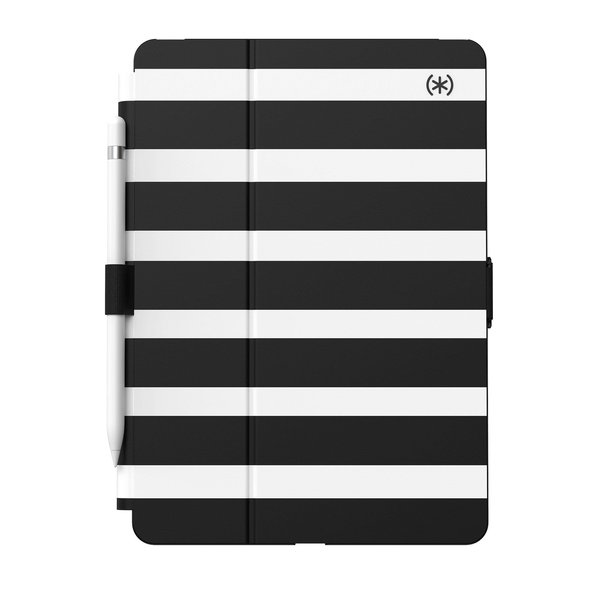 Balance Folio Print 10.2-inch iPad Cases - Image 3