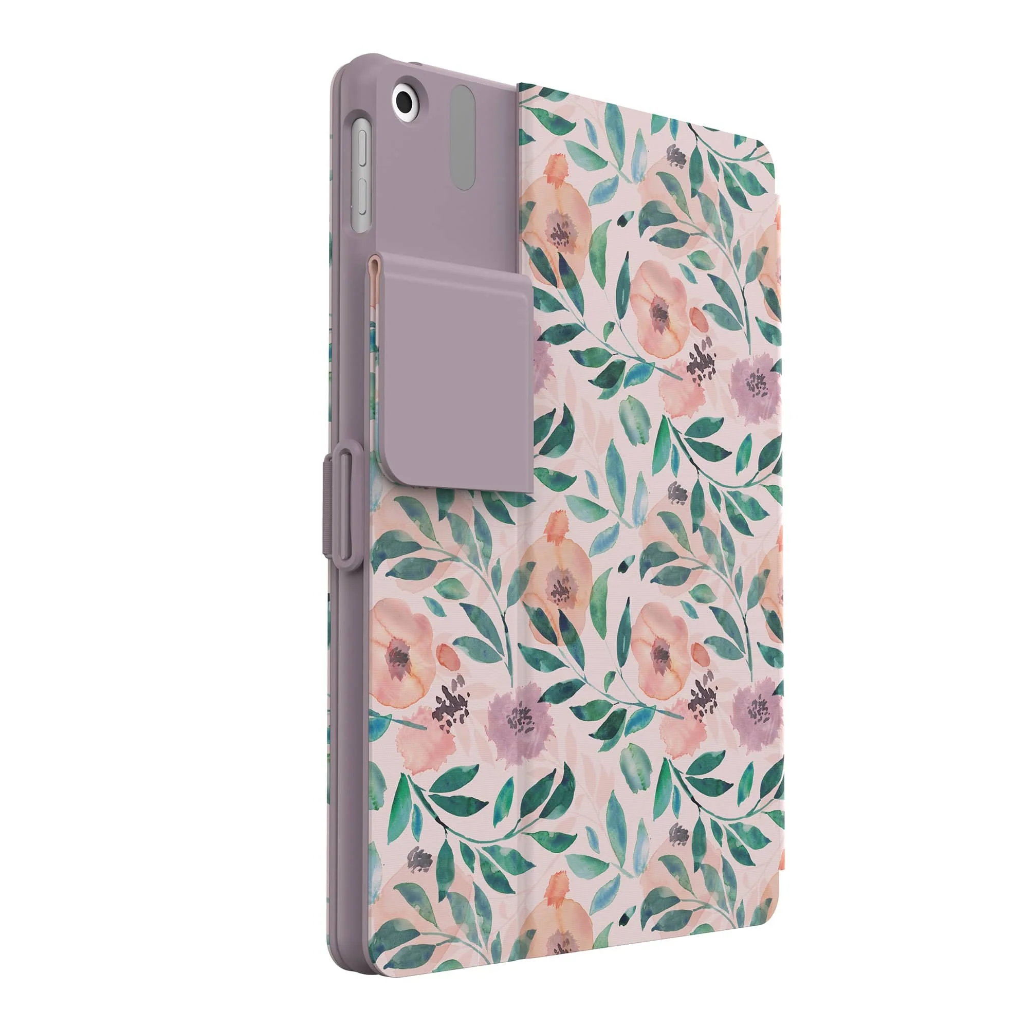 Balance Folio Print 10.2-inch iPad Cases - Image 30