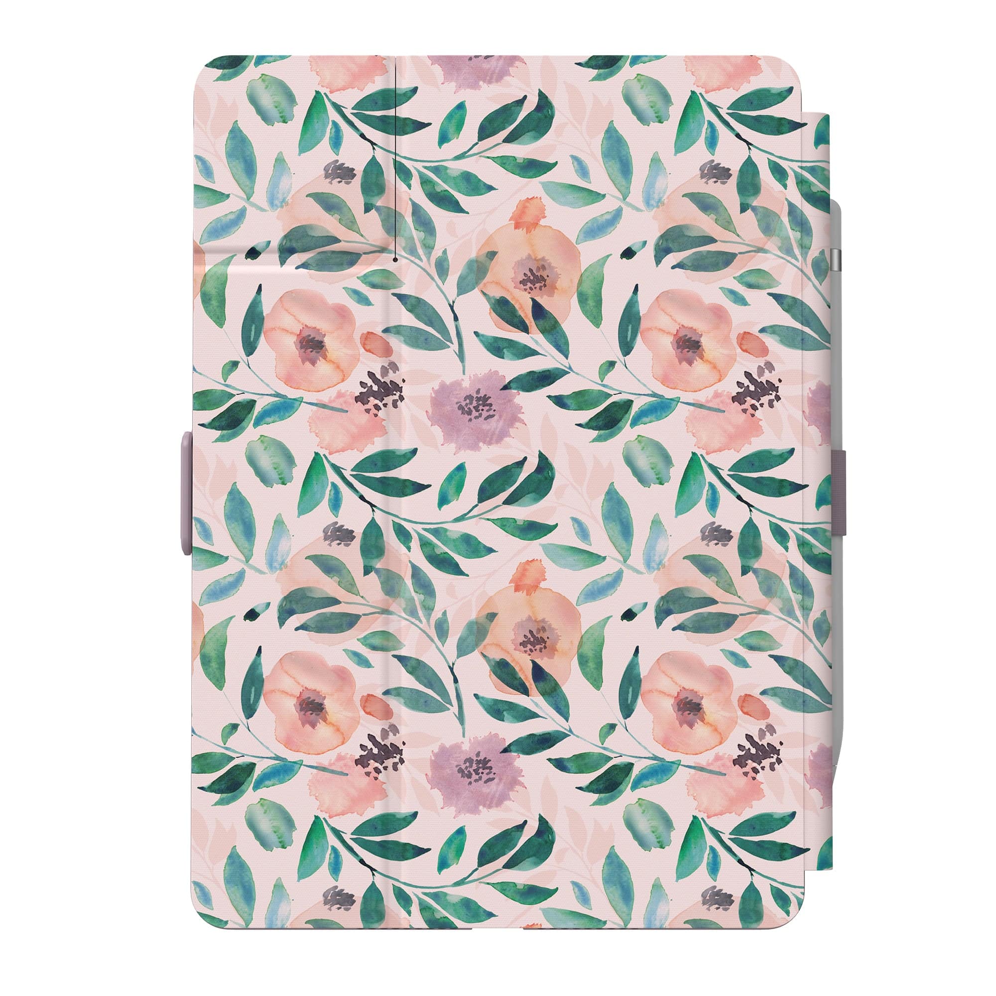 Balance Folio Print 10.2-inch iPad Cases - Image 31