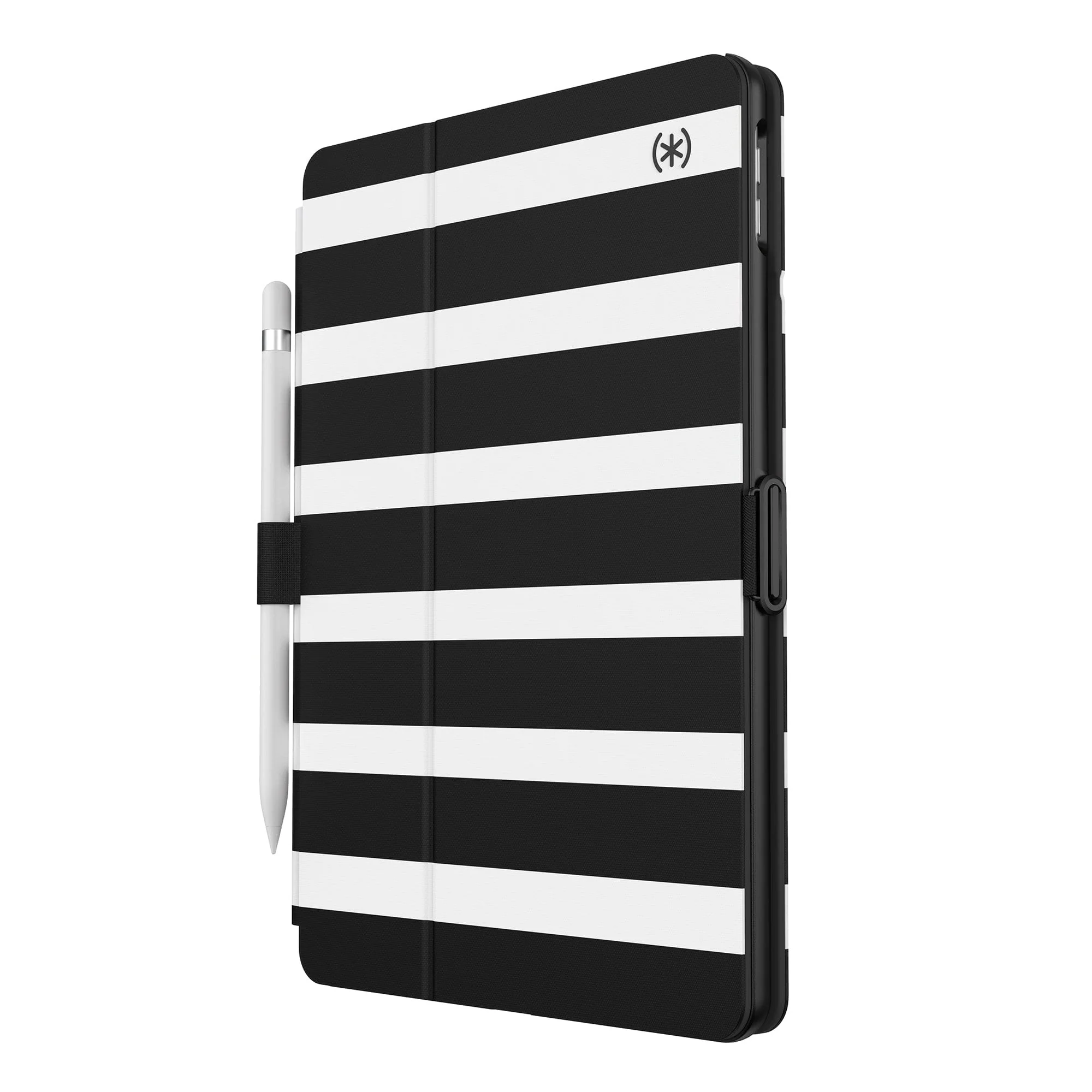 Balance Folio Print 10.2-inch iPad Cases - Image 4