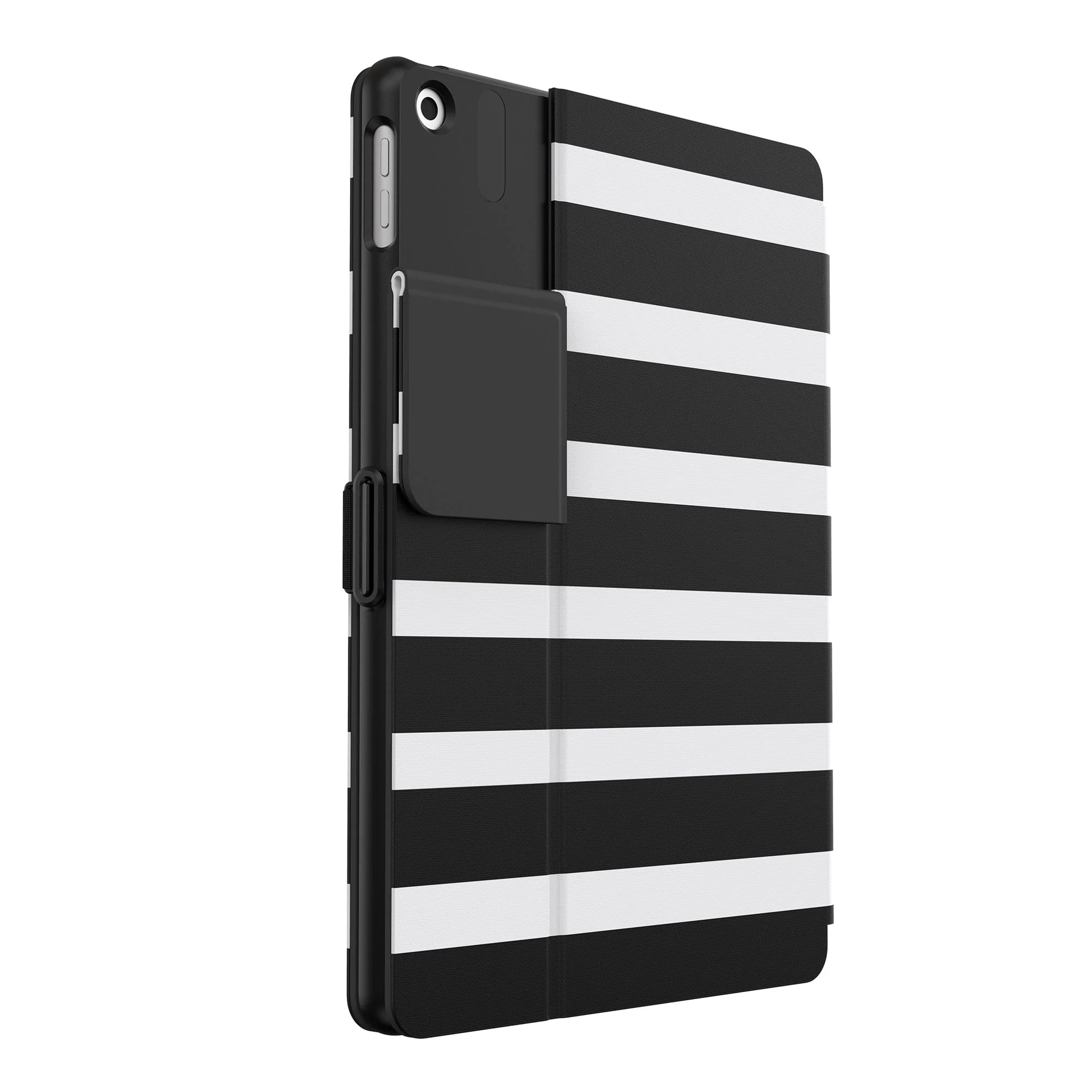 Balance Folio Print 10.2-inch iPad Cases - Image 6
