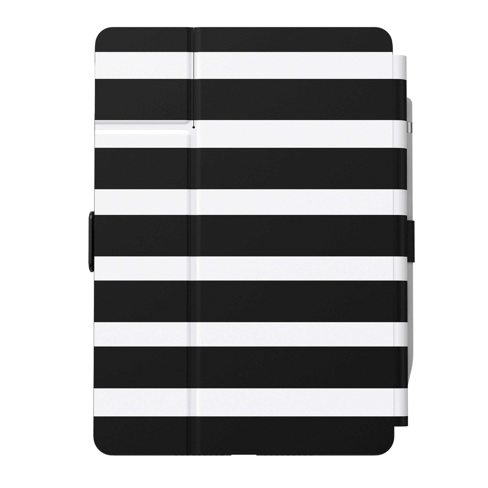 Balance Folio Print 10.2-inch iPad Cases - Image 7