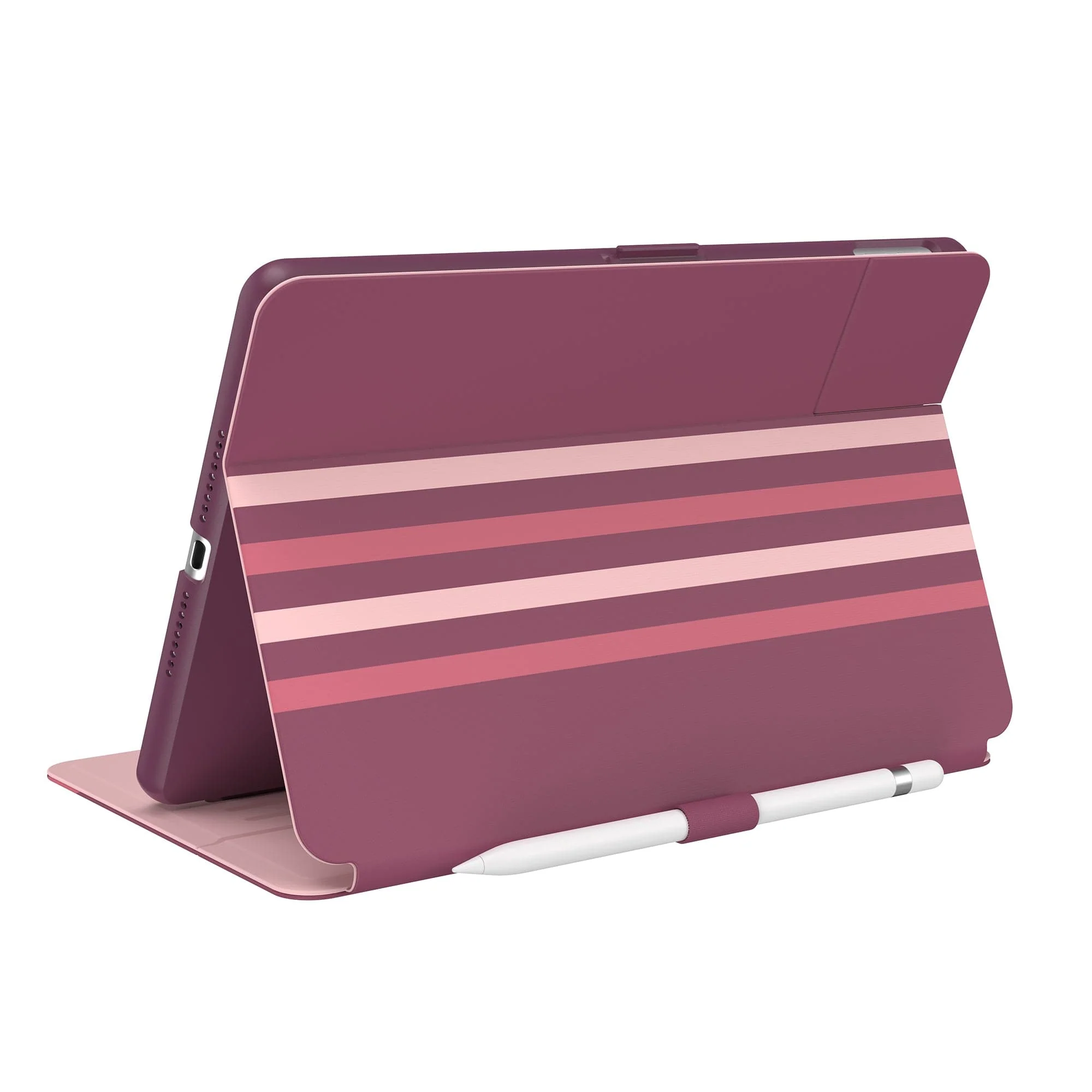 Balance Folio Print 10.2-inch iPad Cases - Image 9