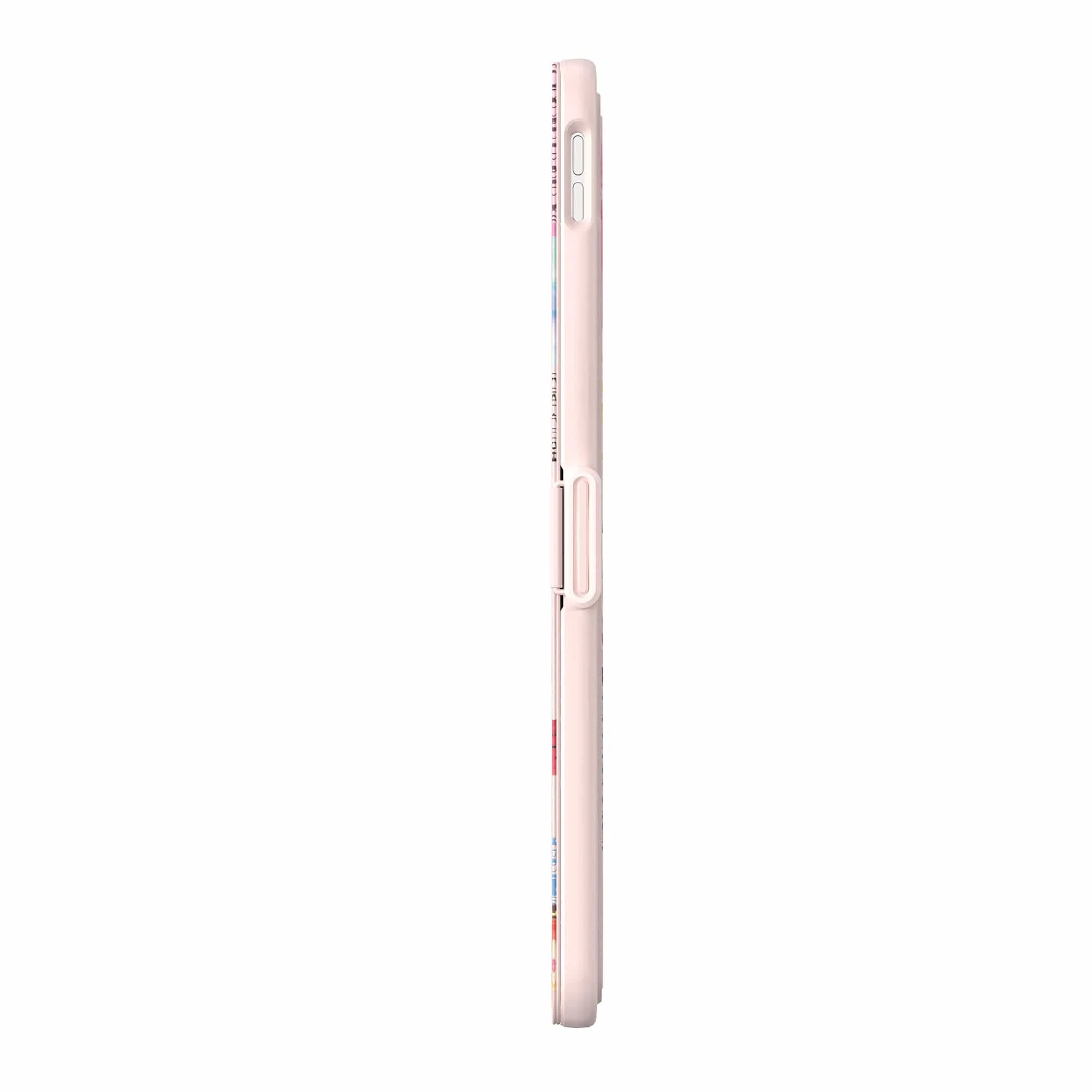 Balance Folio + Print 11-inch iPad Pro (2018) Cases - Image 5